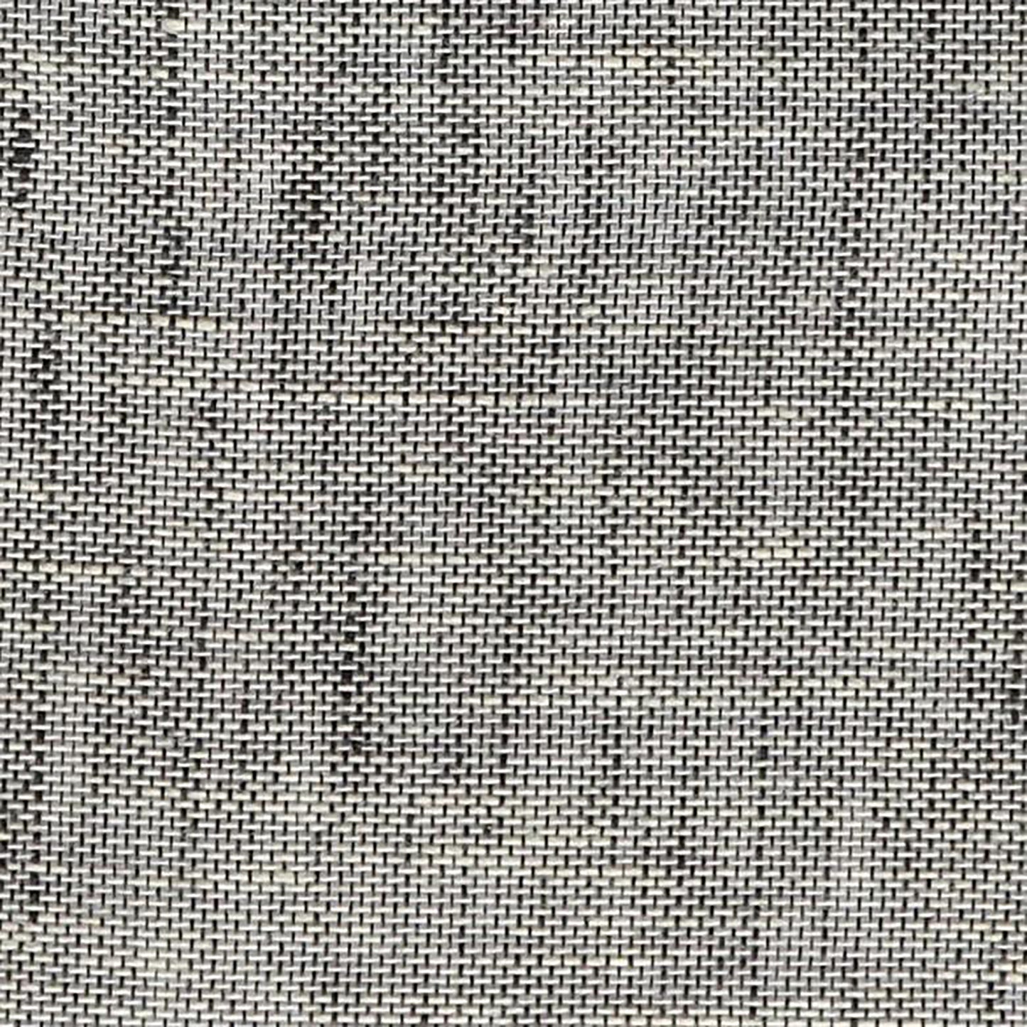 JF Fabrics BELFAST 98 Fabric Traditional,Transitional,Contemporary,Plain Grey,Silver Plain,Wide Width - 5486198 J6591