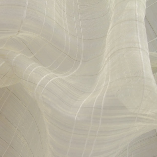 JF Fabrics BELINDA 91 Fabric Traditional,Transitional,Contemporary,Stripe Multi Double Width,Embroidery - 5009391 J5941