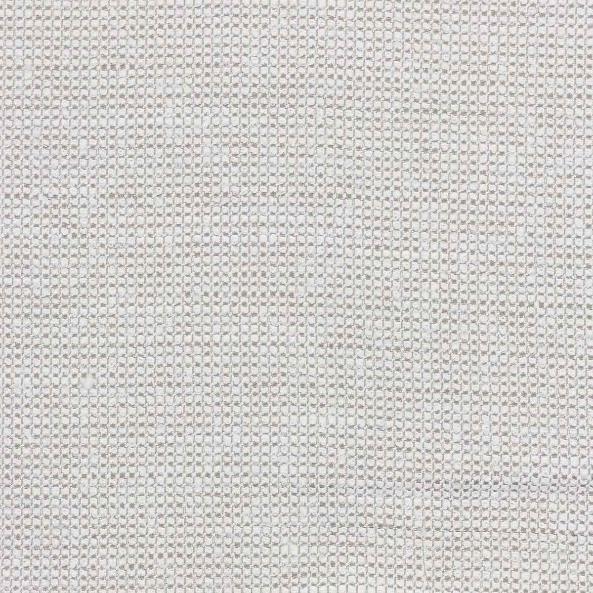 STOUT TEXTILES DRAPERY,TEXTURE TRADITIONAL, SOLID DOVE - BELL-3