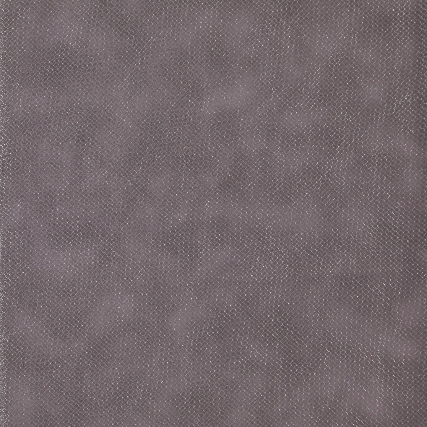 JF Fabrics BELLAGIO 54 Fabric Transitional,Contemporary,Novelty,Plain Purple Vegan Leather,Texture,Vinyl - 8090654 J8571