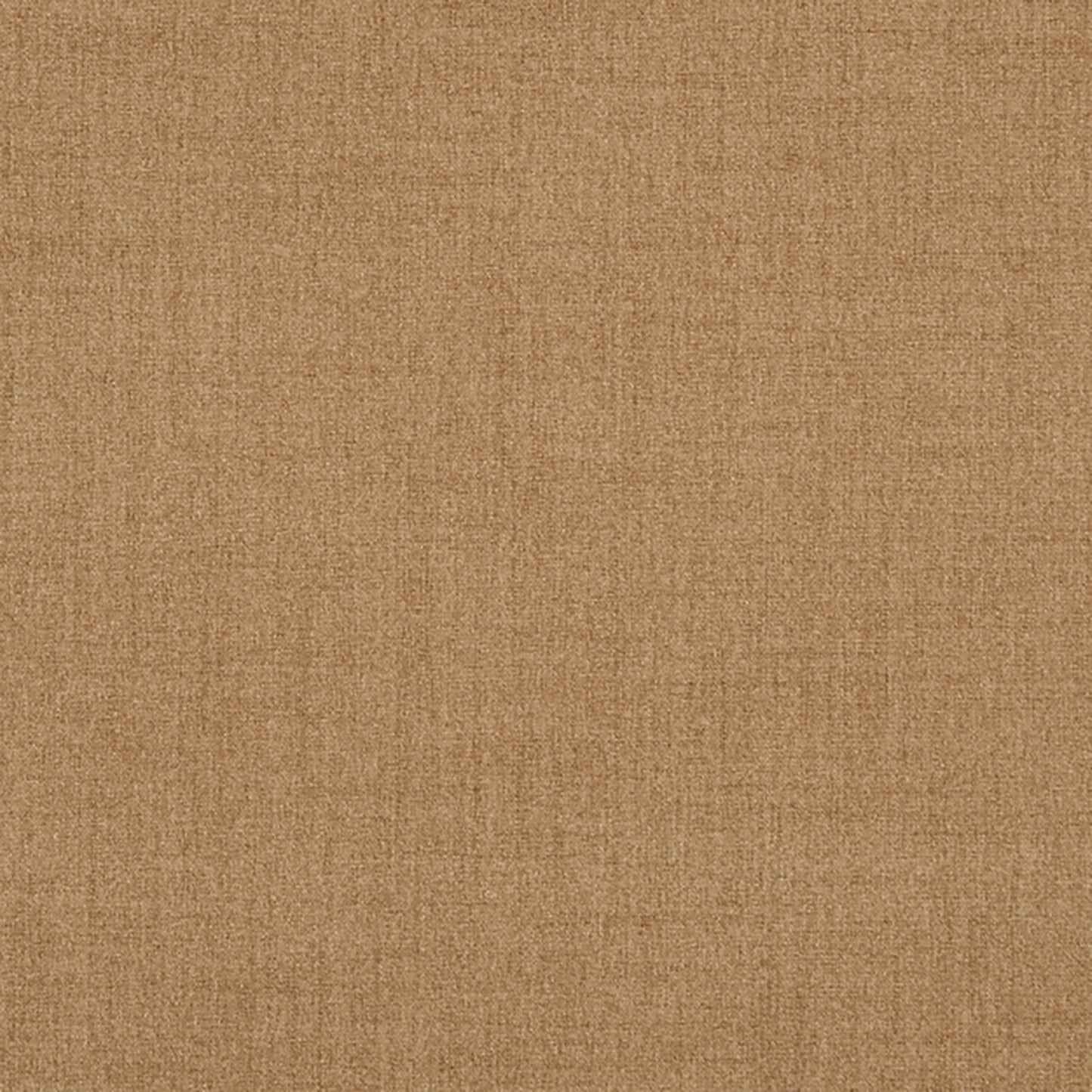 JF Fabrics Crypton BELLEVILLE 33 Fabric Traditional,Transitional,Contemporary,Plain Brown Texture - 5773133 J7031