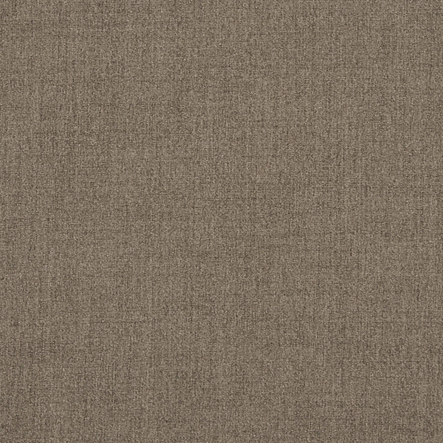JF Fabrics Crypton BELLEVILLE 35 Fabric Traditional,Transitional,Contemporary,Plain Brown Texture - 5773135 J7031