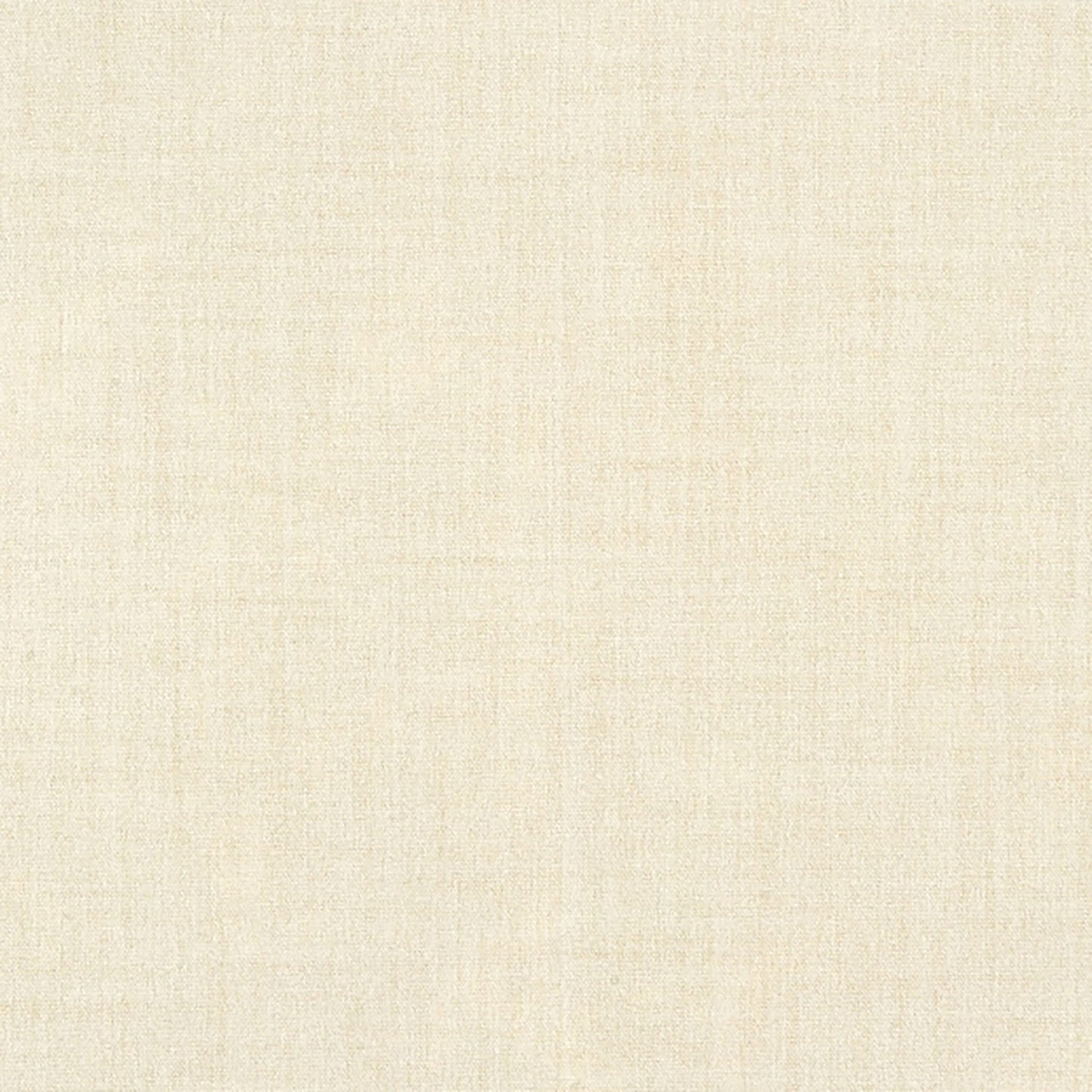 JF Fabrics Crypton BELLEVILLE 91 Fabric Traditional,Transitional,Contemporary,Plain Creme,Beige Texture - 5773191 J7031
