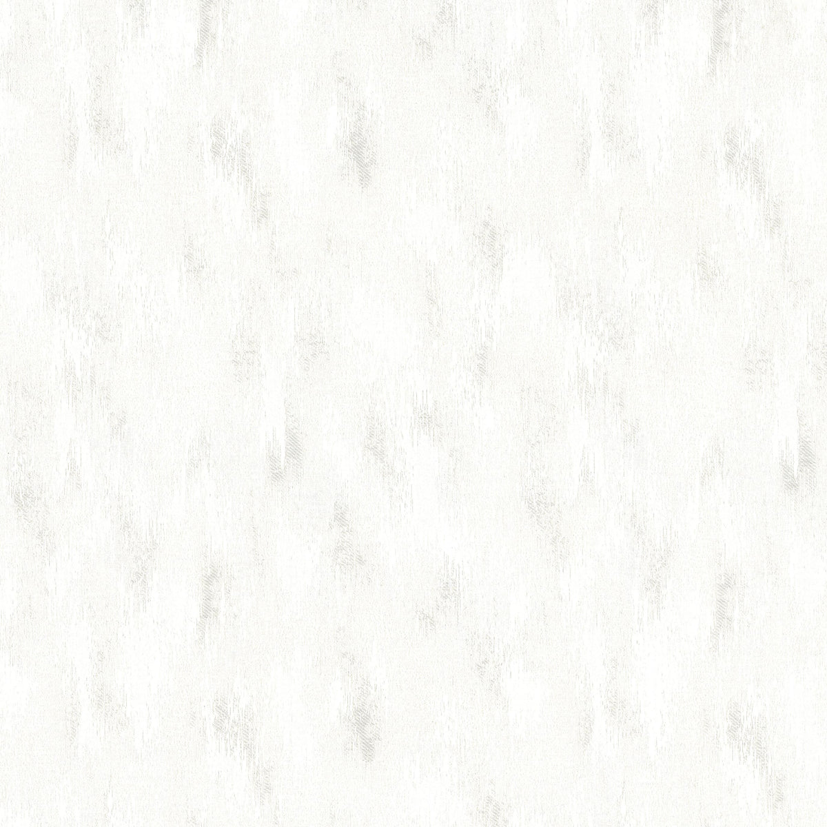 STOUT TEXTILES DRAPERY,JACQUARD TRANSITIONAL,, ABSTRACT FROST - BELO-2