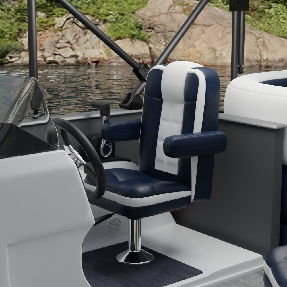 NICHOLASJOHN INC NJ-BELL Blue Solid Fabric - NJ25-289