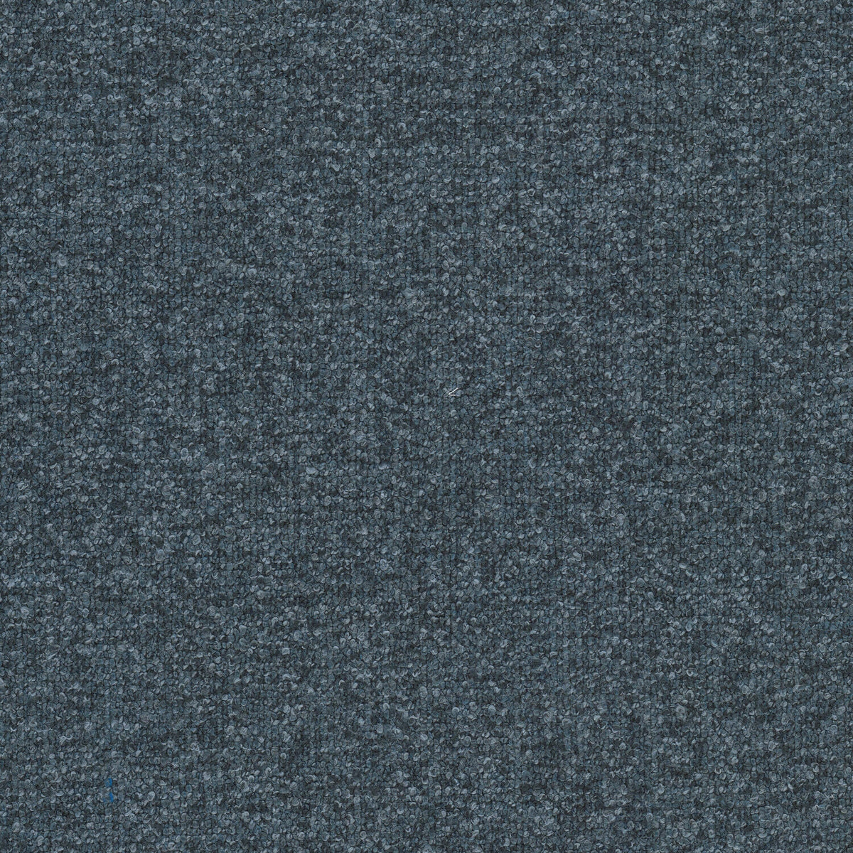STOUT TEXTILES MULTIPURPOSE,WOVENS TRADITIONAL, TEXTURE CADET,FEDERAL - BEND-1