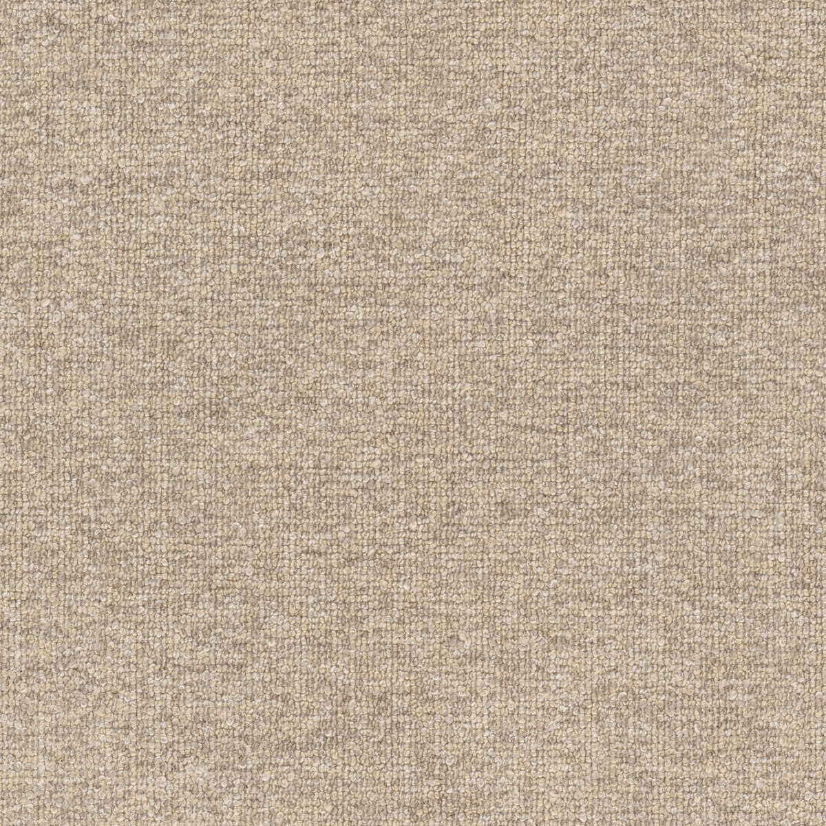 STOUT TEXTILES MULTIPURPOSE,WOVENS TRADITIONAL, TEXTURE KHAKI,PONGEE - BEND-2