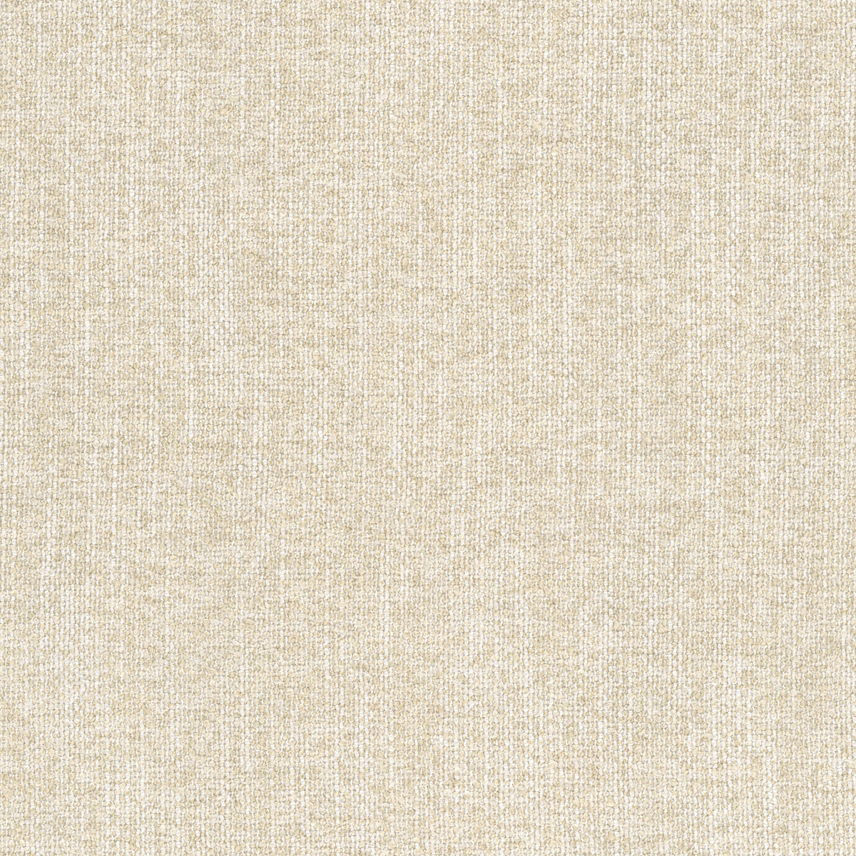 STOUT TEXTILES MULTIPURPOSE,WOVENS TRADITIONAL, TEXTURE SAND,SANDUNE - BEND-3
