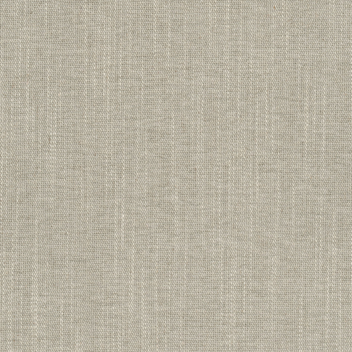 STOUT TEXTILES UPHOLSTERY,TEXTURE TRADITIONAL, SOLID BURLAP,FLAX,JUTE,LINEN - BENS-2