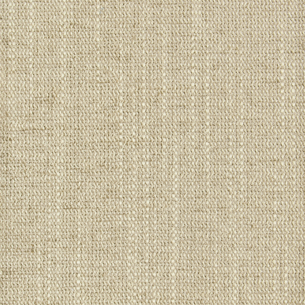 STOUT TEXTILES UPHOLSTERY,TEXTURE TRADITIONAL, SOLID DESERT - BENS-3