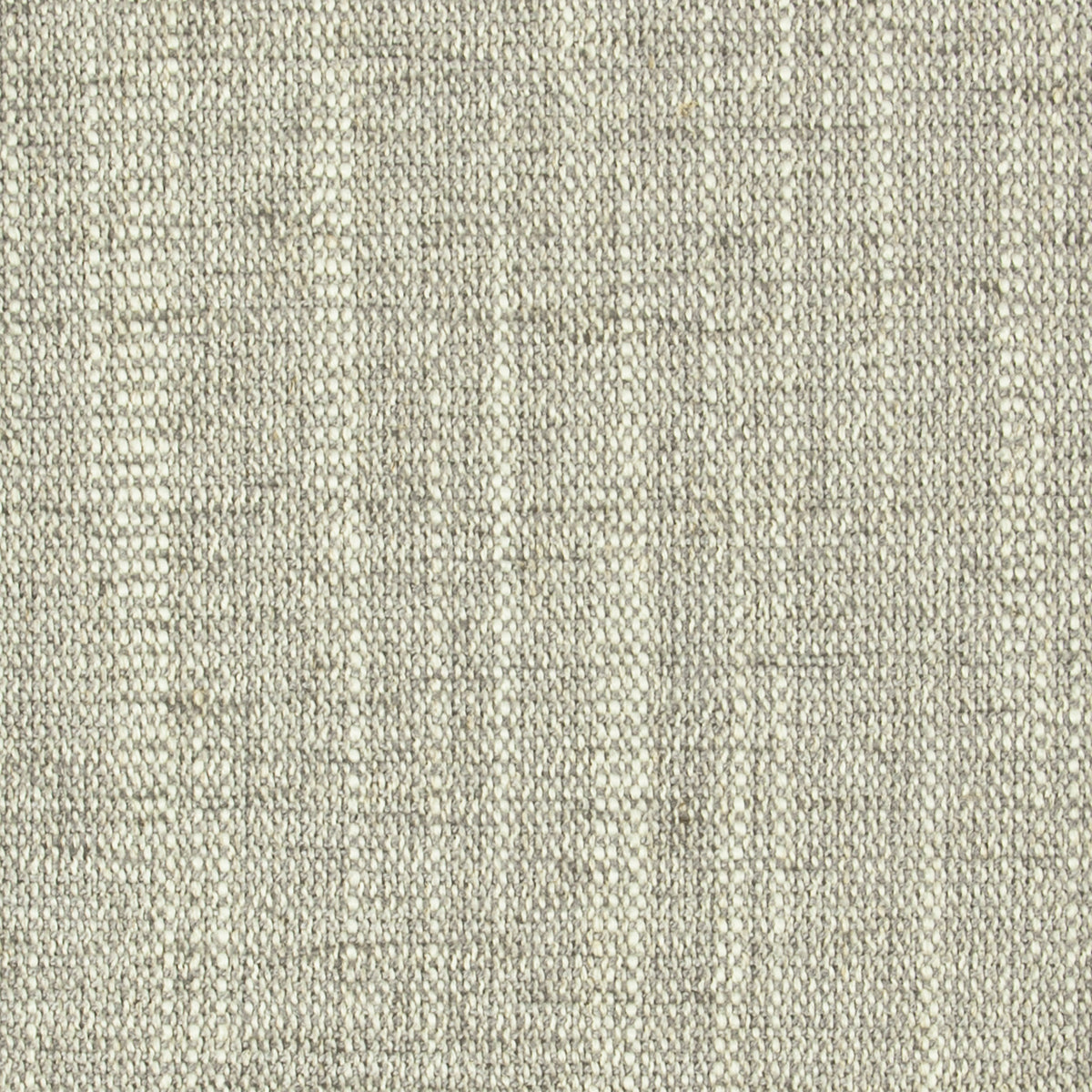 STOUT TEXTILES UPHOLSTERY,TEXTURE TRADITIONAL, SOLID CORK,RATTAN - BENS-5