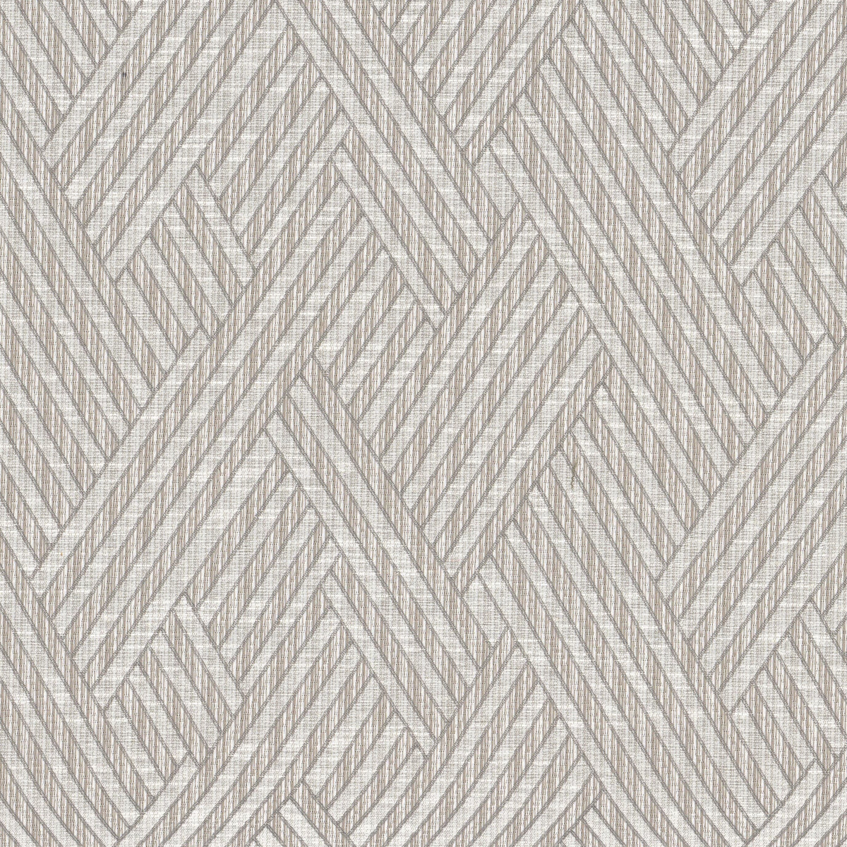 STOUT TEXTILES DRAPERY,JACQUARD TRANSITIONAL,, GEOMETRIC AGATE - BERR-1