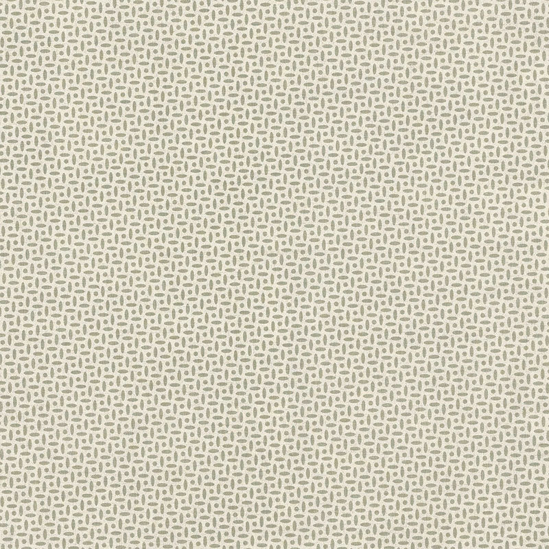 SCHUMACHER VEERE GRENNEY BERRYDOWN PRINTS PRINTS SAGE - BERR006