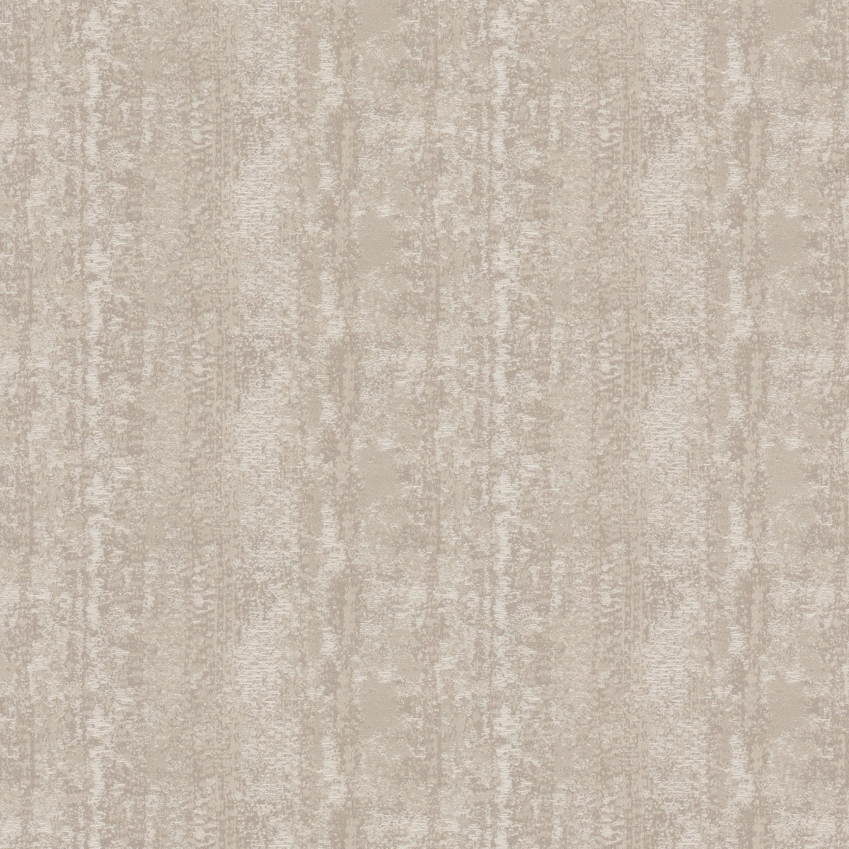 STOUT TEXTILES DRAPERY,TEXTURE TRANSITIONAL,, TEXTURE RAFFIA - BESI-1