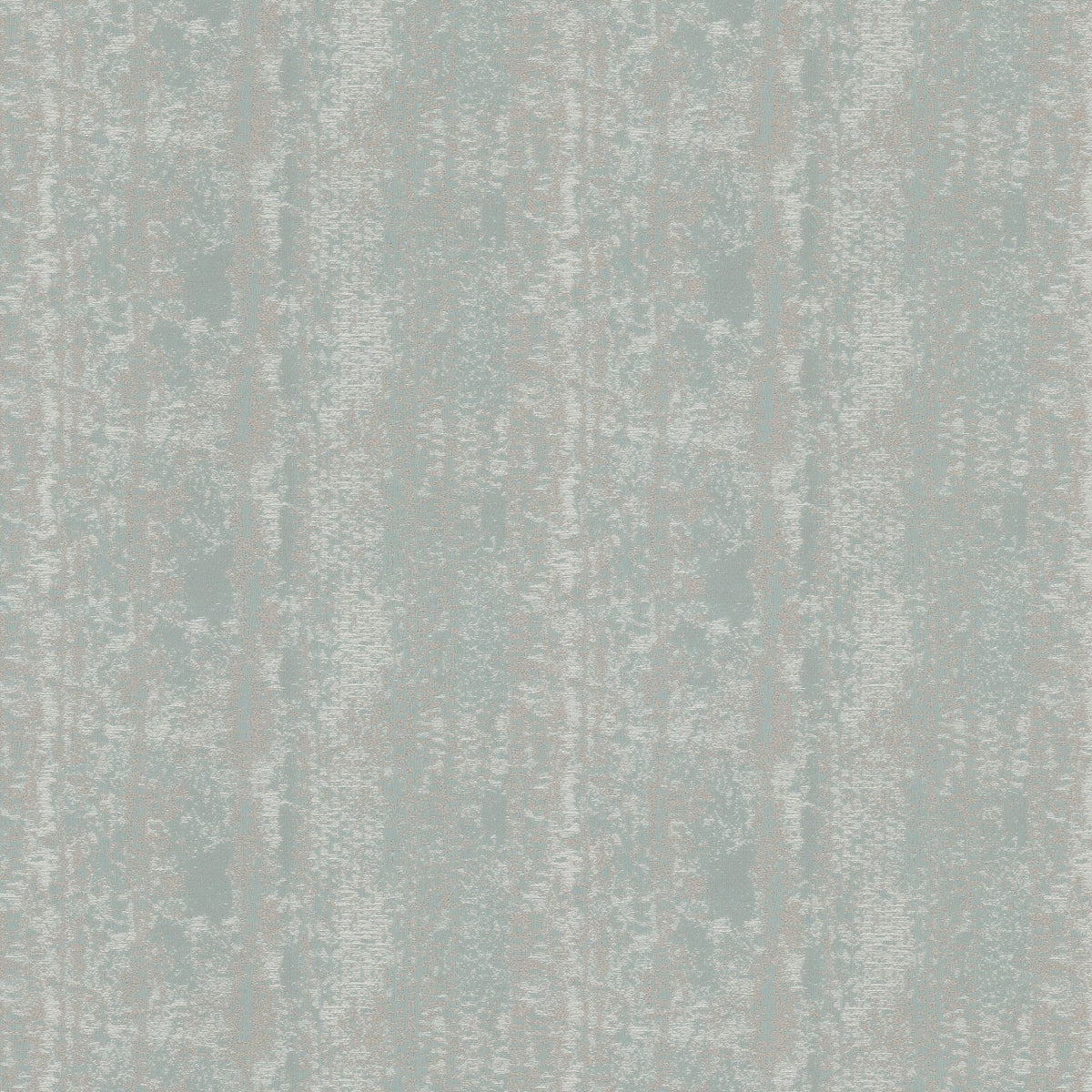 STOUT TEXTILES DRAPERY,TEXTURE TRANSITIONAL,, TEXTURE OPAL - BESI-2