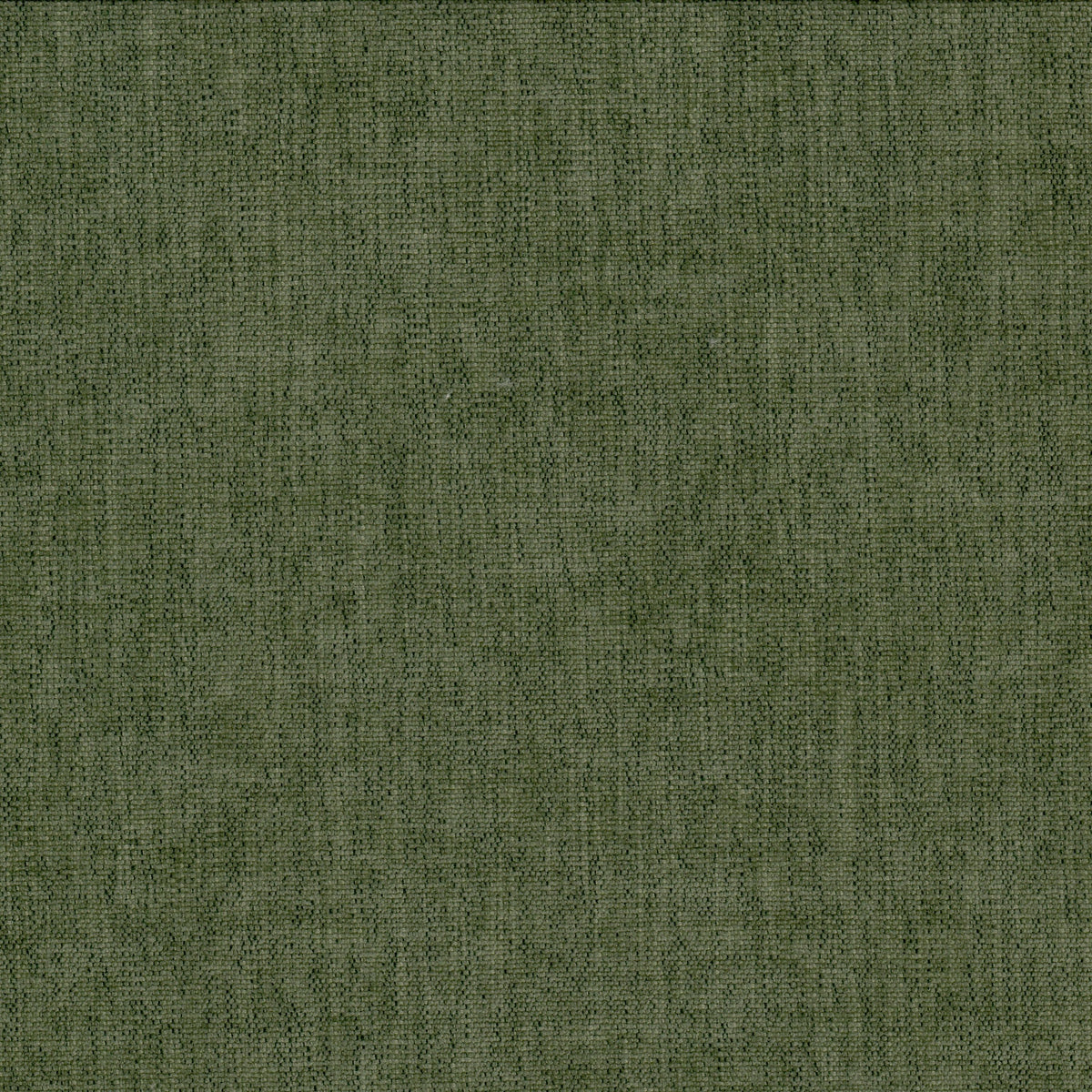 STOUT TEXTILES UPHOLSTERY,CHENILLE TRADITIONAL, SOLID FERN,MOSS - BETA-2