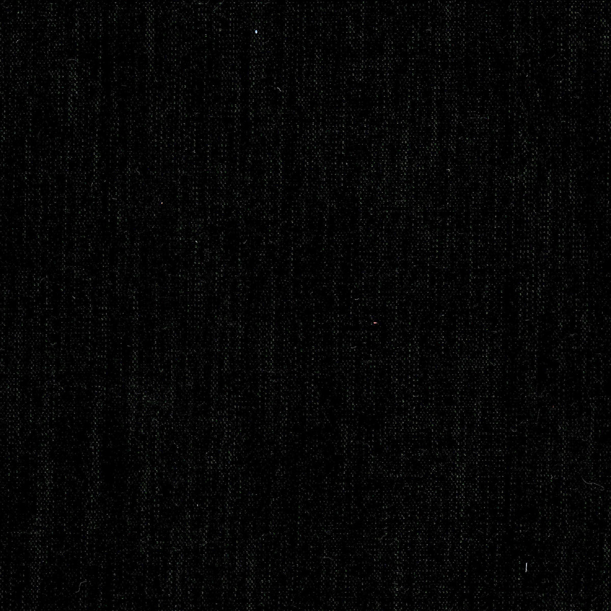 STOUT TEXTILES UPHOLSTERY,CHENILLE TRADITIONAL, SOLID STEEL - BETA-7