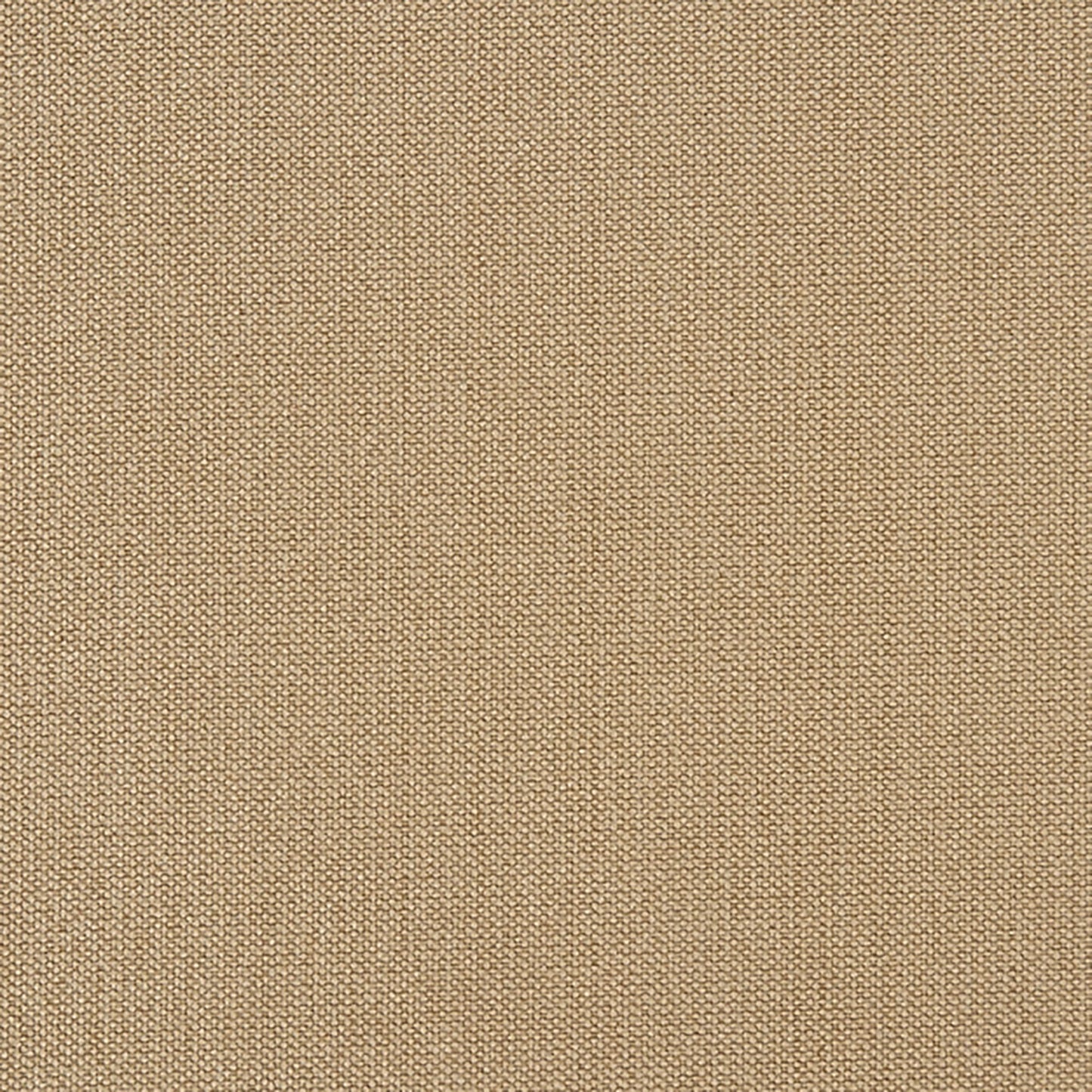 JF Fabrics Crypton BETHANY 33 Fabric Traditional,Transitional,Contemporary,Plain Creme,Beige Texture - 5773233 J7031