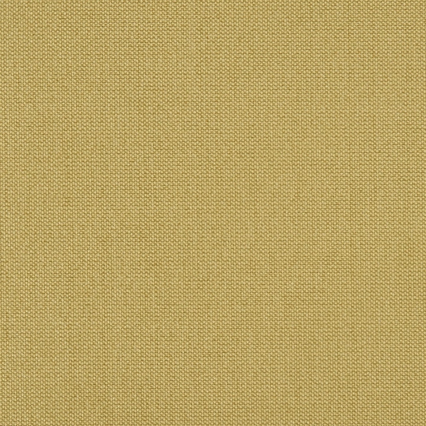 Green woven fabric texture close-up; subtle weave pattern.