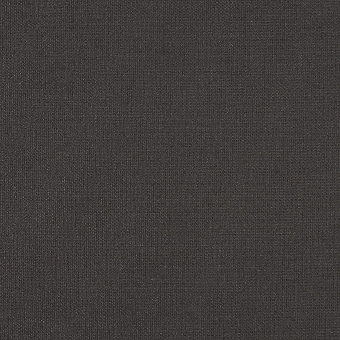 JF Fabrics Crypton BETHANY 96 Fabric Traditional,Transitional,Contemporary,Plain Grey,Silver Texture - 5773296 J7031