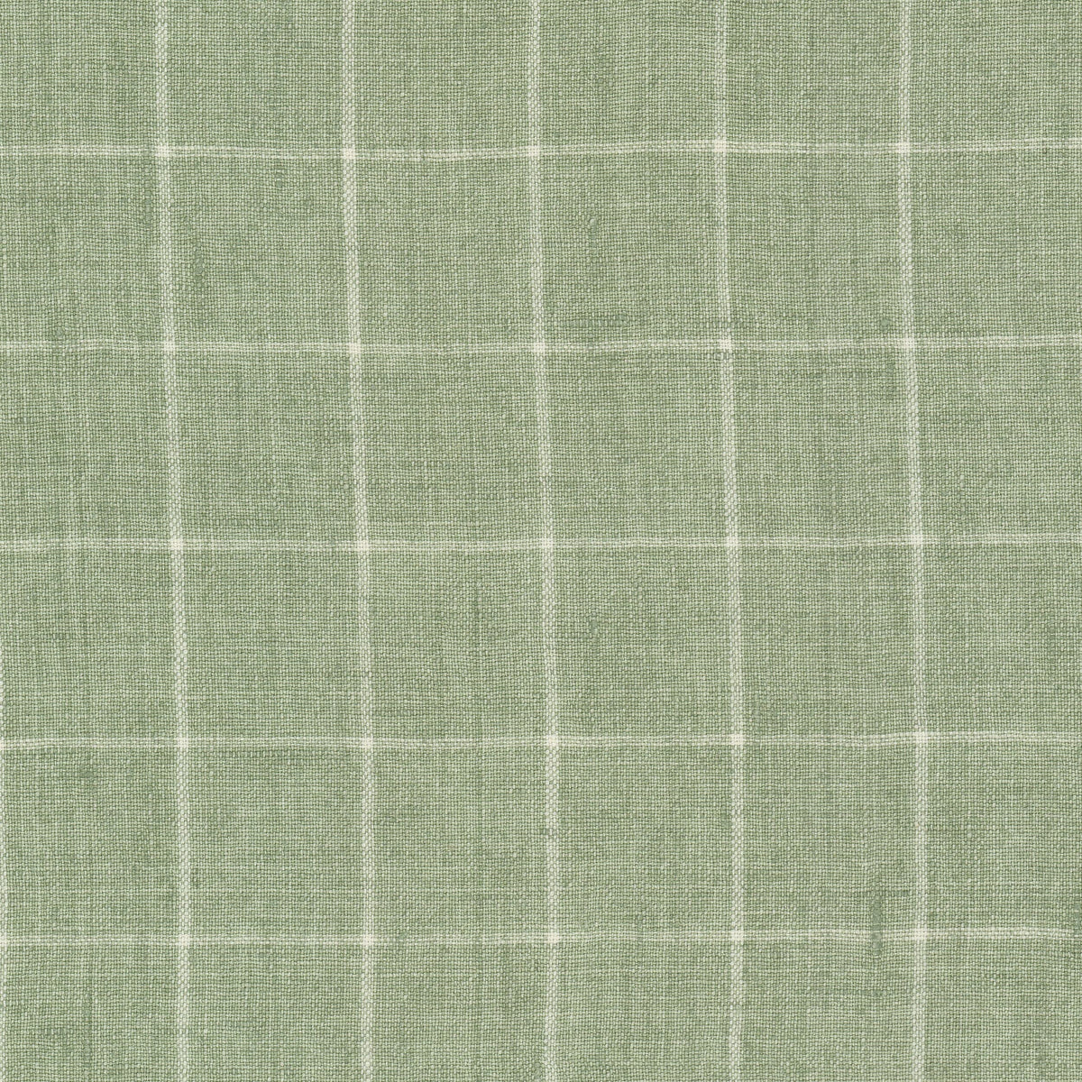 STOUT TEXTILES MULTIPURPOSE,WOVENS TRADITIONAL, PLAID/CHECK PISTACHIO - BEUL-1