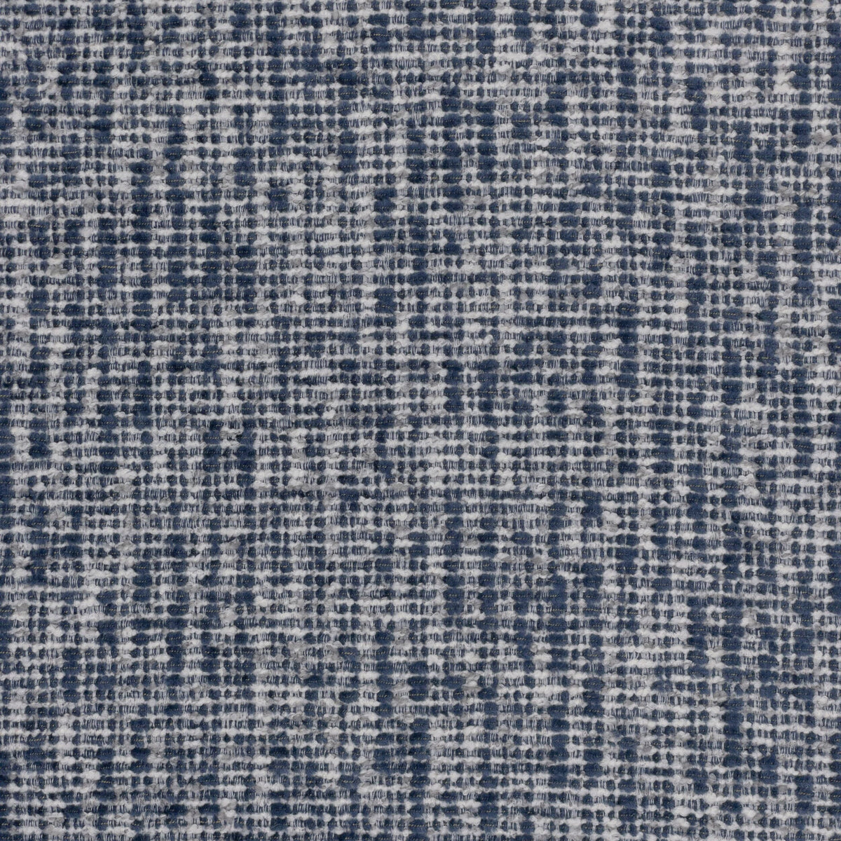 STOUT TEXTILES UPHOLSTERY,CHENILLE TRADITIONAL, SOLID DRESDEN,SLATE - BEZE-1