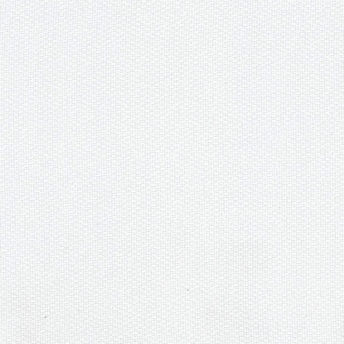 STOUT TEXTILES DRAPERY,CASEMENT TRADITIONAL, TEXTURE BLEACH,SALT,SNOW,WHITE - BIBL-2