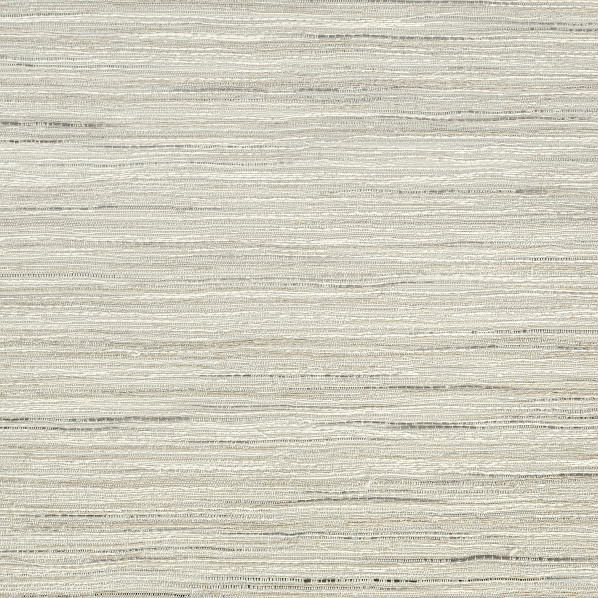 STOUT TEXTILES DRAPERY,WOVEN TRADITIONAL, SOLID FLINT,GRANITE - BIDW-2