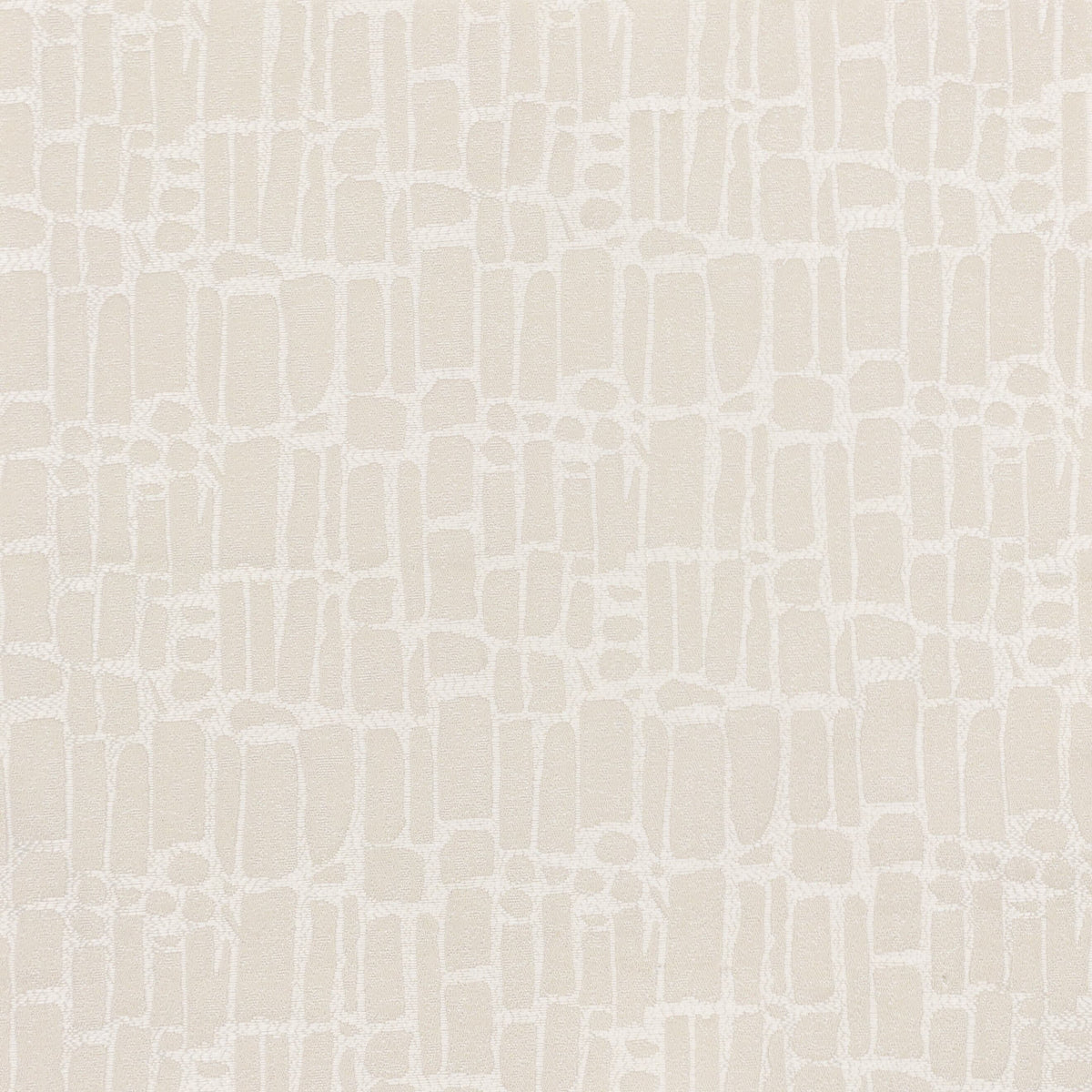 STOUT TEXTILES DRAPERY,JACQUARD TRANSITIONAL,, GEOMETRIC CHAMPAGNE - BILO-1