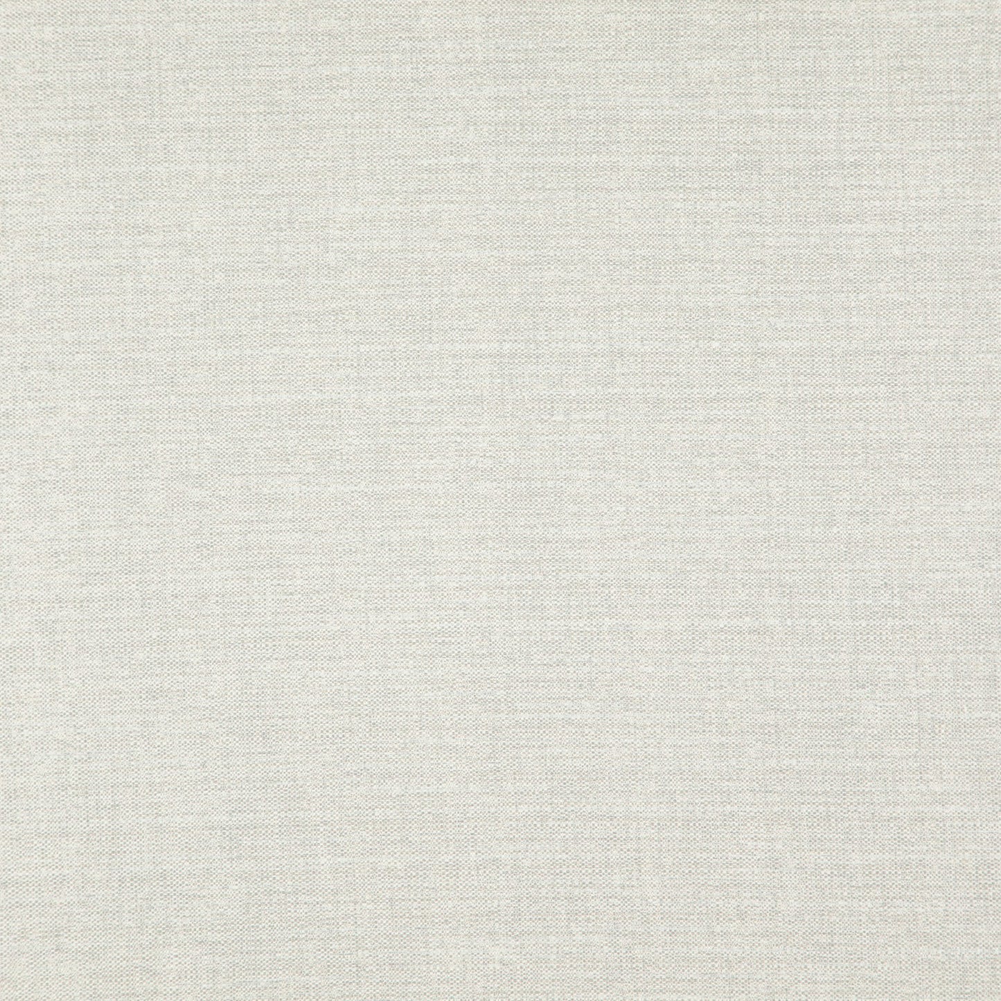 JF Fabrics BINGO 90 Fabric Traditional,Transitional,Contemporary,Metallic,Plain Creme,Beige Jacquard,Texture,Linen Texture - 8090590 J8571