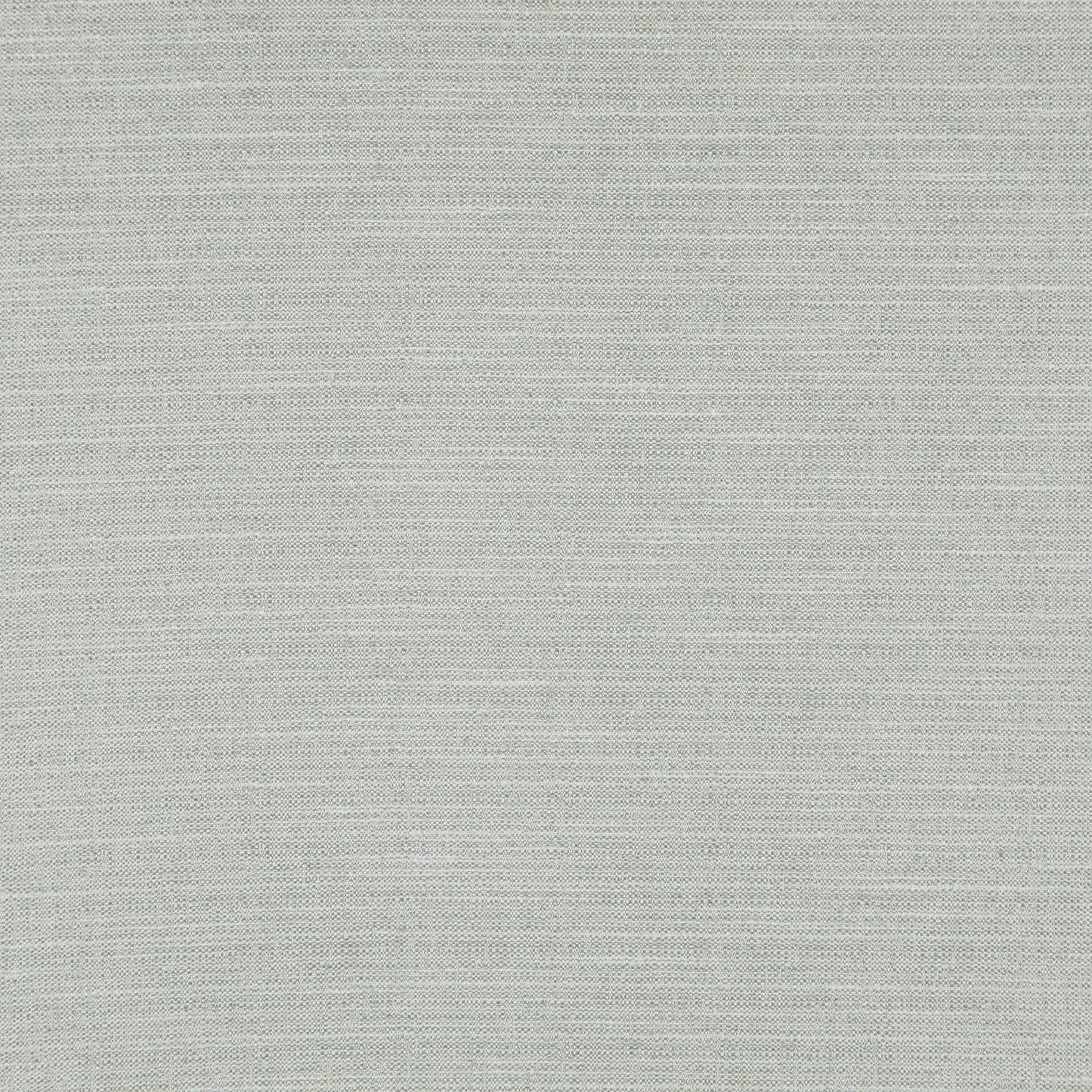 JF Fabrics BINGO 94 Fabric Traditional,Transitional,Contemporary,Metallic,Plain Grey,Silver Jacquard,Texture,Linen Texture - 8090594 J8571