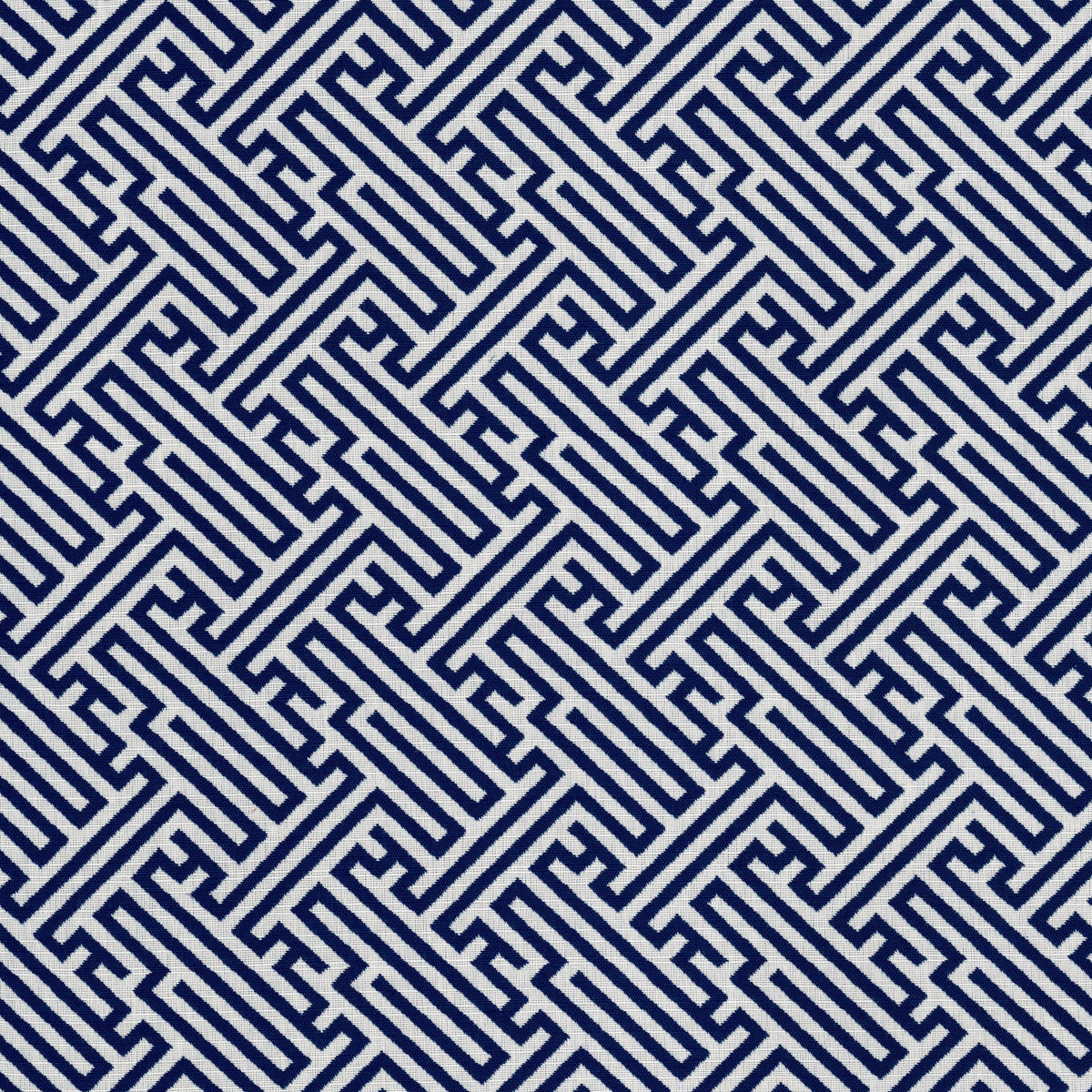 STOUT TEXTILES UPHOLSTERY,WOVENS TRADITIONAL, GEOMETRIC INDIGO,INK - BITT-1