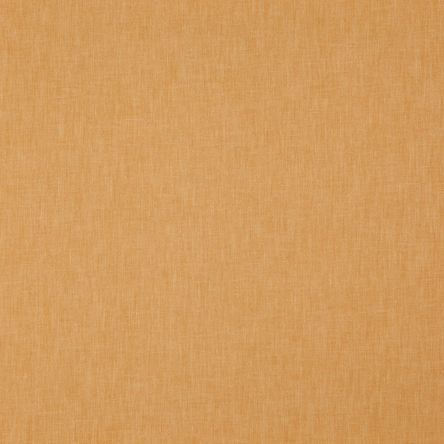 JF Fabrics BITTER 13 Fabric Traditional,Transitional,Contemporary,Plain Yellow/Gold Double Width,Texture,Linen Texture - 5947813 J7681