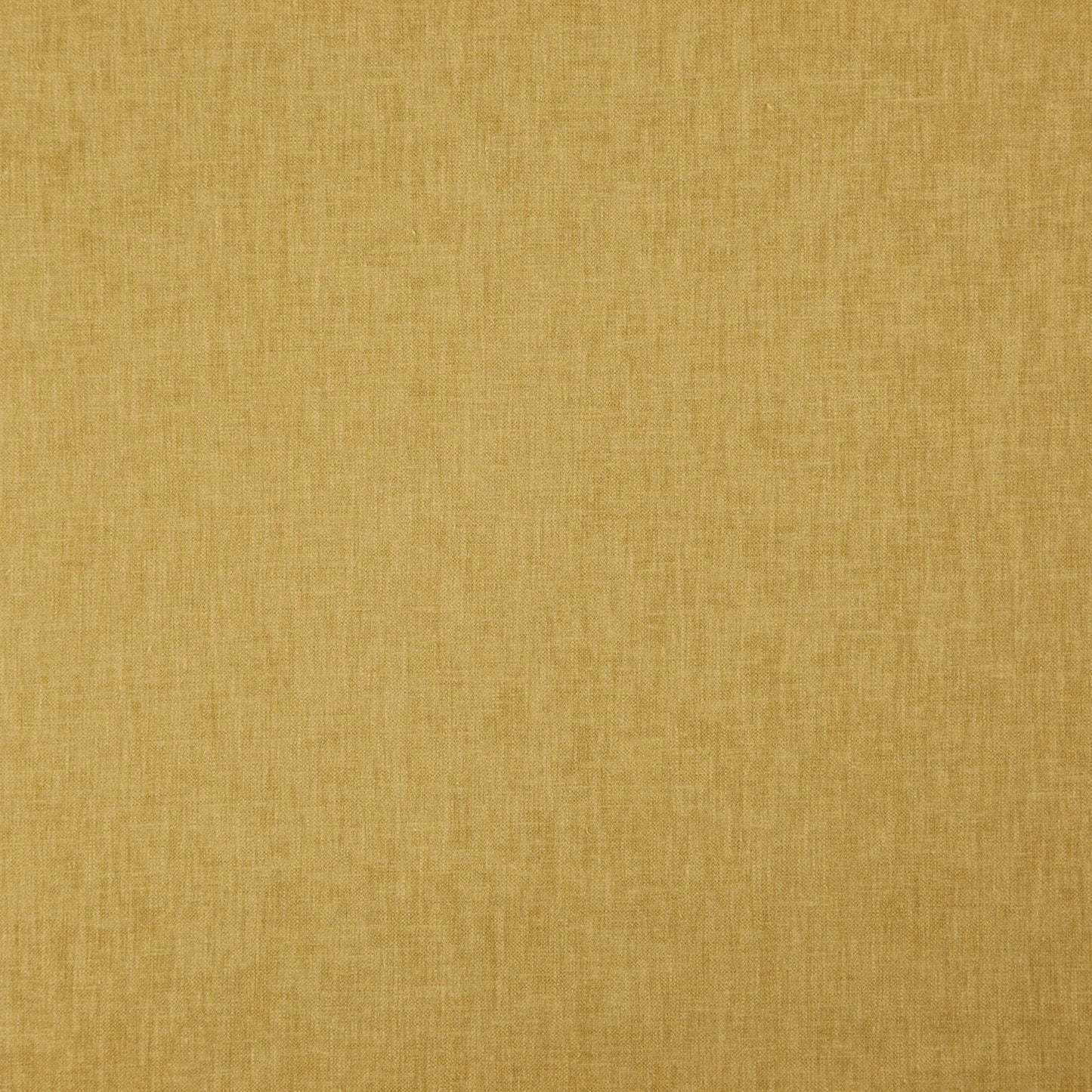 JF Fabrics BITTER 15 Fabric Traditional,Transitional,Contemporary,Plain Yellow/Gold Double Width,Texture,Linen Texture - 5947815 J7681