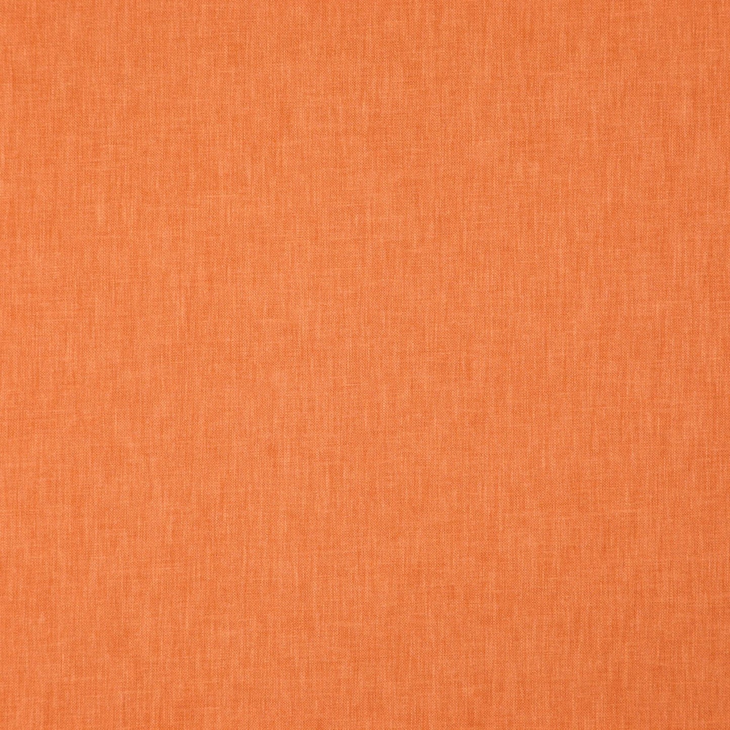 JF Fabrics BITTER 25 Fabric Traditional,Transitional,Contemporary,Plain Orange/Rust Double Width,Texture,Linen Texture - 5947825 J7681