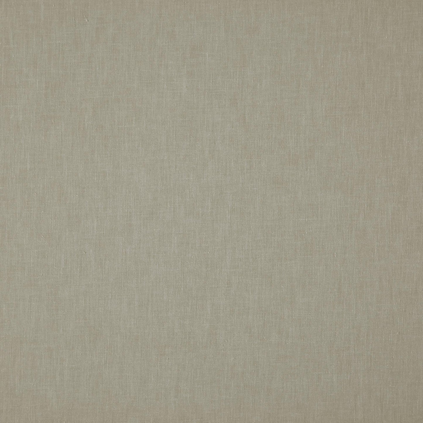 JF Fabrics BITTER 32 Fabric Traditional,Transitional,Contemporary,Plain Creme/Beige Double Width,Texture,Linen Texture - 5947832 J7681