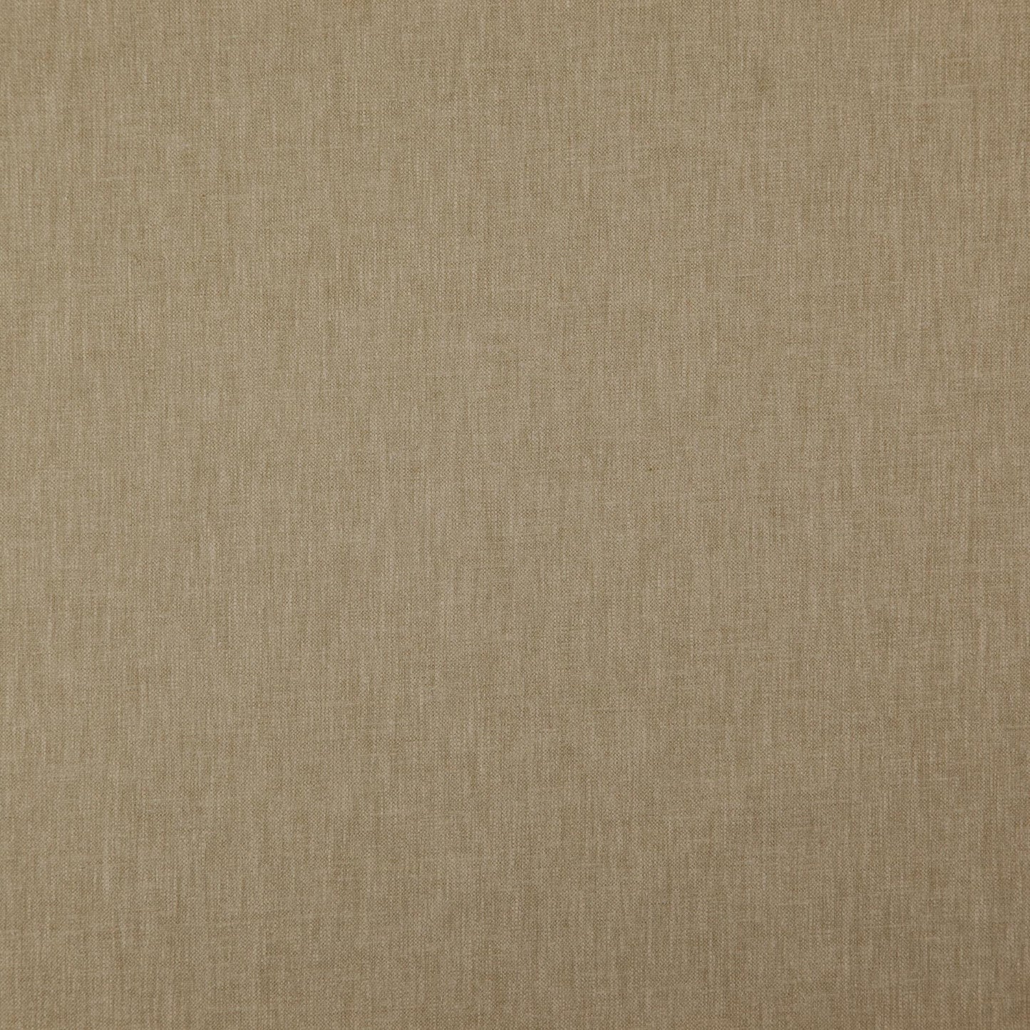 JF Fabrics BITTER 34 Fabric Traditional,Transitional,Contemporary,Plain Creme/Beige Double Width,Texture,Linen Texture - 5947834 J7681