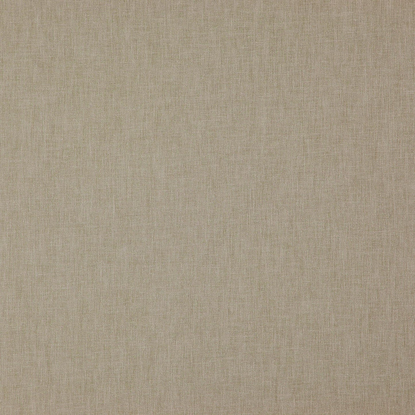 JF Fabrics BITTER 35 Fabric Traditional,Transitional,Contemporary,Plain Creme/Beige,Taupe Double Width,Texture,Linen Texture - 5947835 J7681