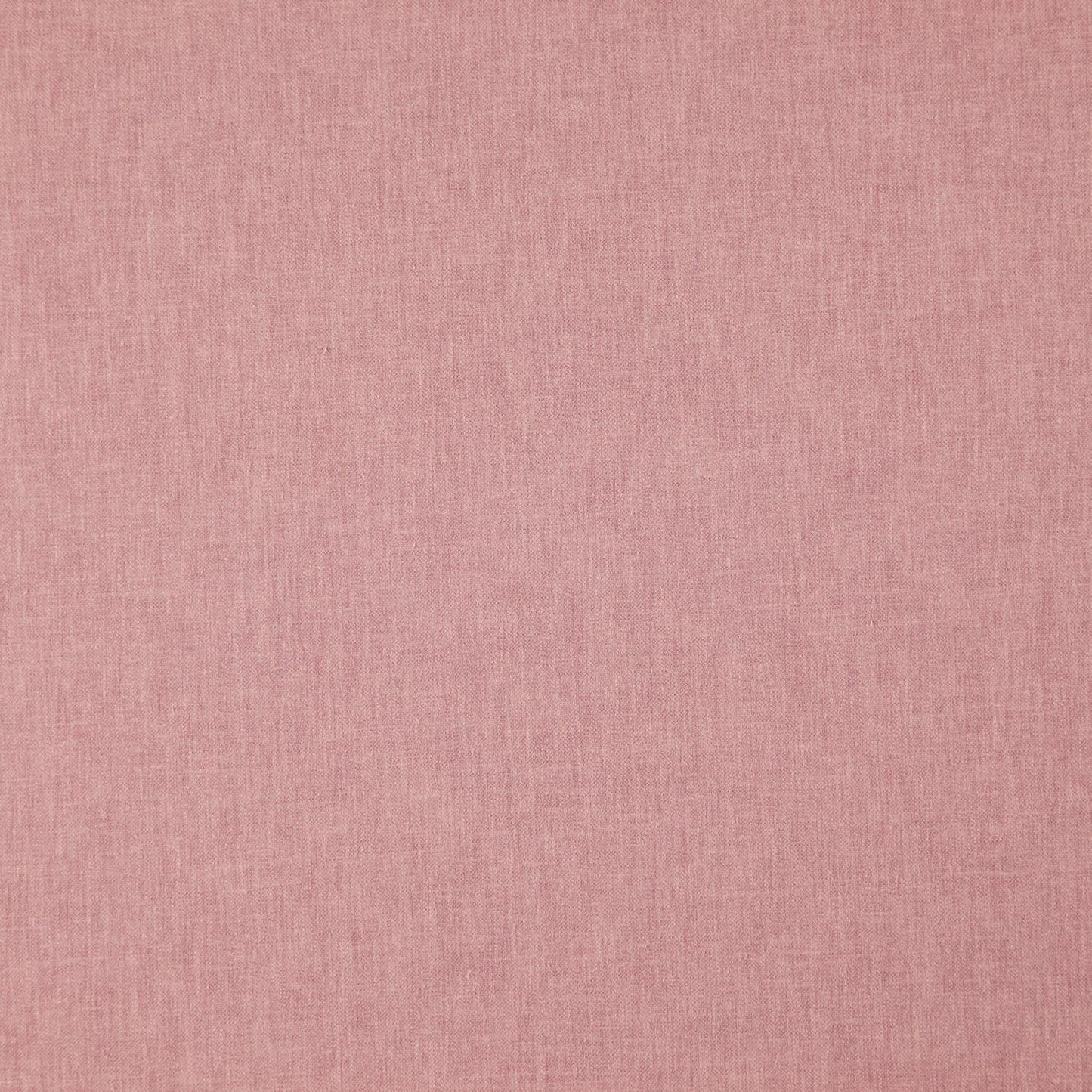 JF Fabrics BITTER 42 Fabric Traditional,Transitional,Contemporary,Plain Pink Double Width,Texture,Linen Texture - 5947842 J7681