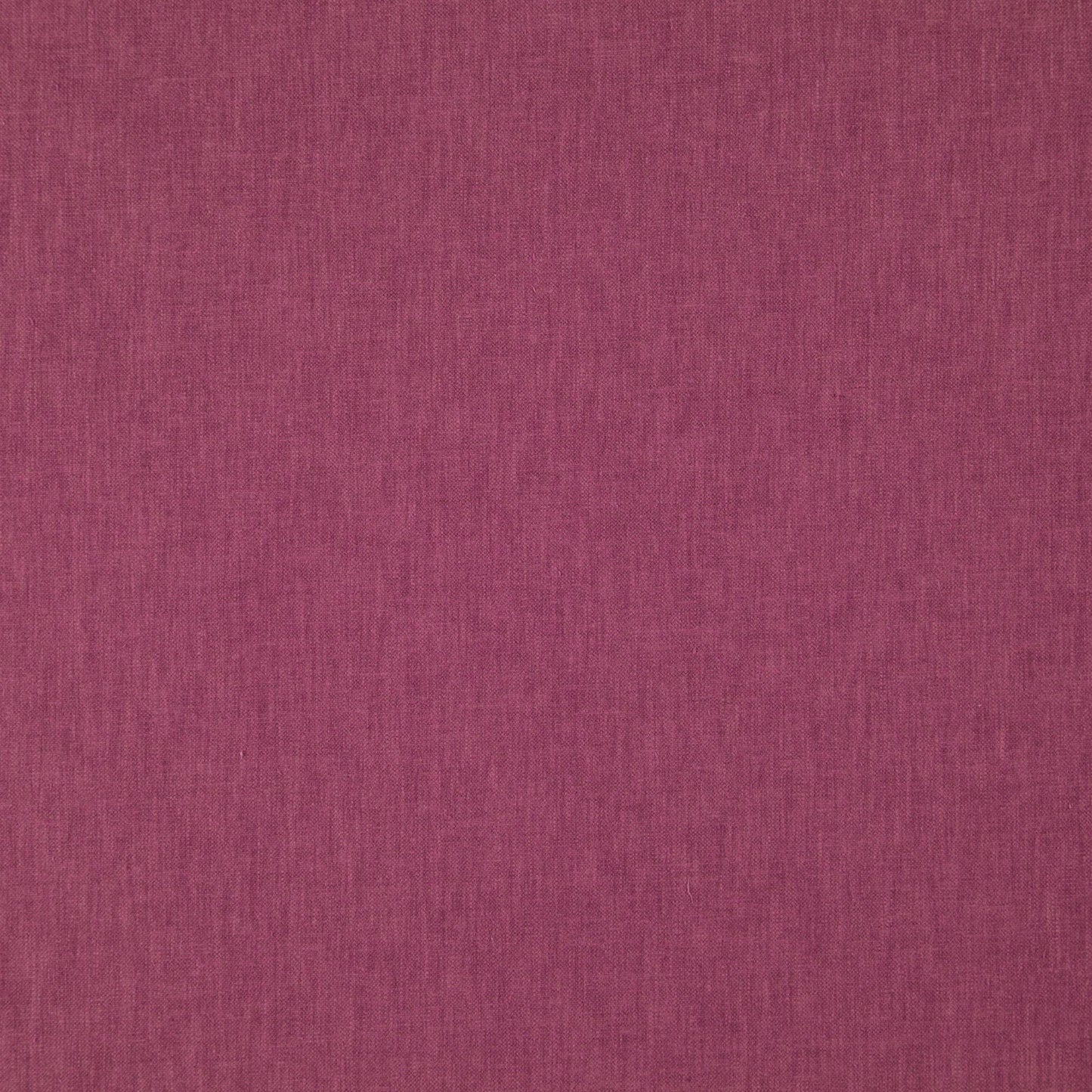 JF Fabrics BITTER 43 Fabric Traditional,Transitional,Contemporary,Plain Pink Double Width,Texture,Linen Texture - 5947843 J7681