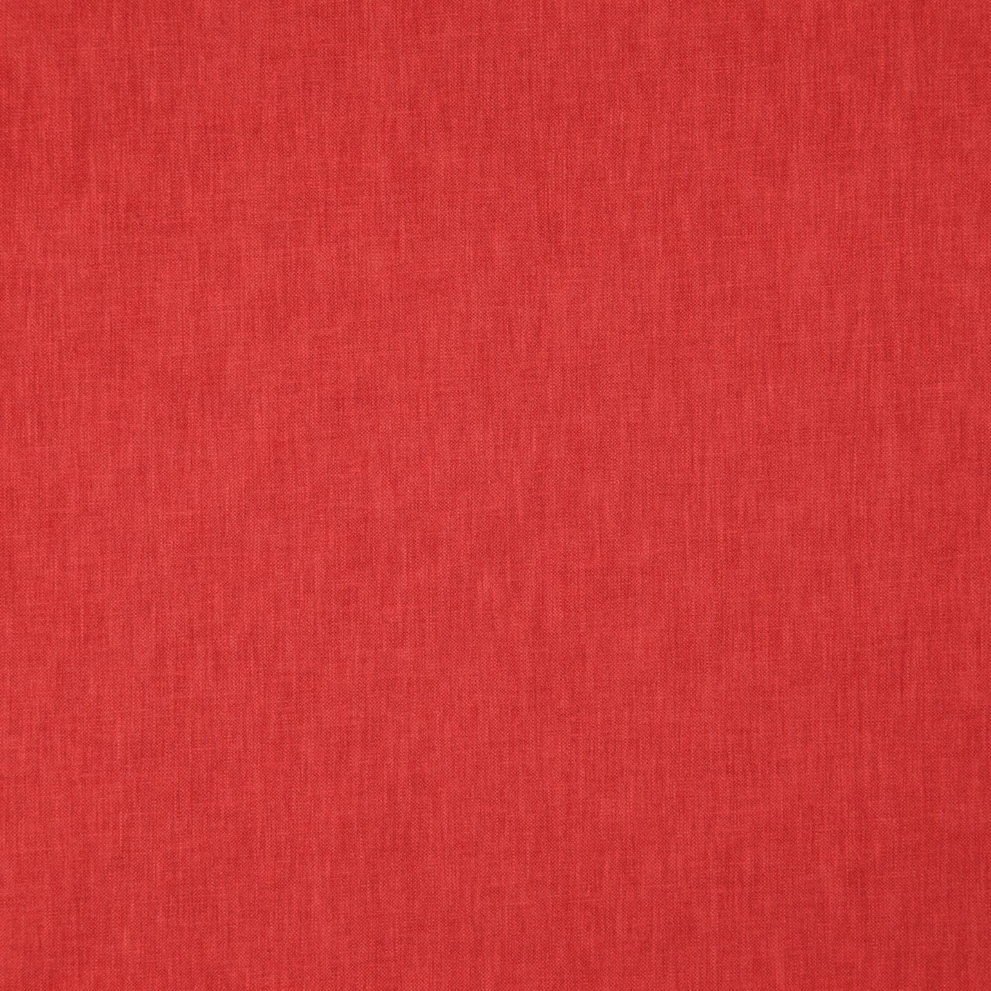 JF Fabrics BITTER 45 Fabric Traditional,Transitional,Contemporary,Plain Burgundy/Red,Orange/Rust Double Width,Texture,Linen Texture - 5947845 J7681