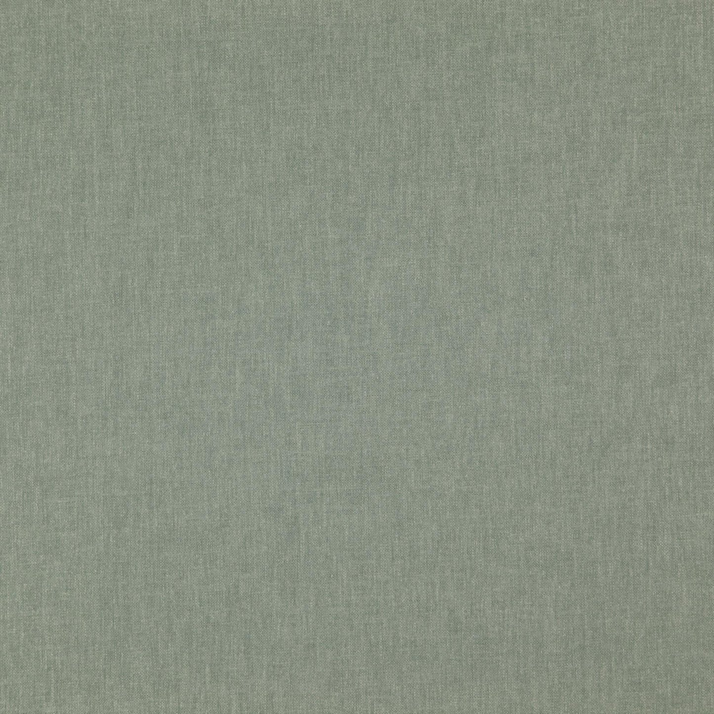 JF Fabrics BITTER 61 Fabric Traditional,Transitional,Contemporary,Plain Blue Double Width,Texture,Linen Texture - 5947861 J7681