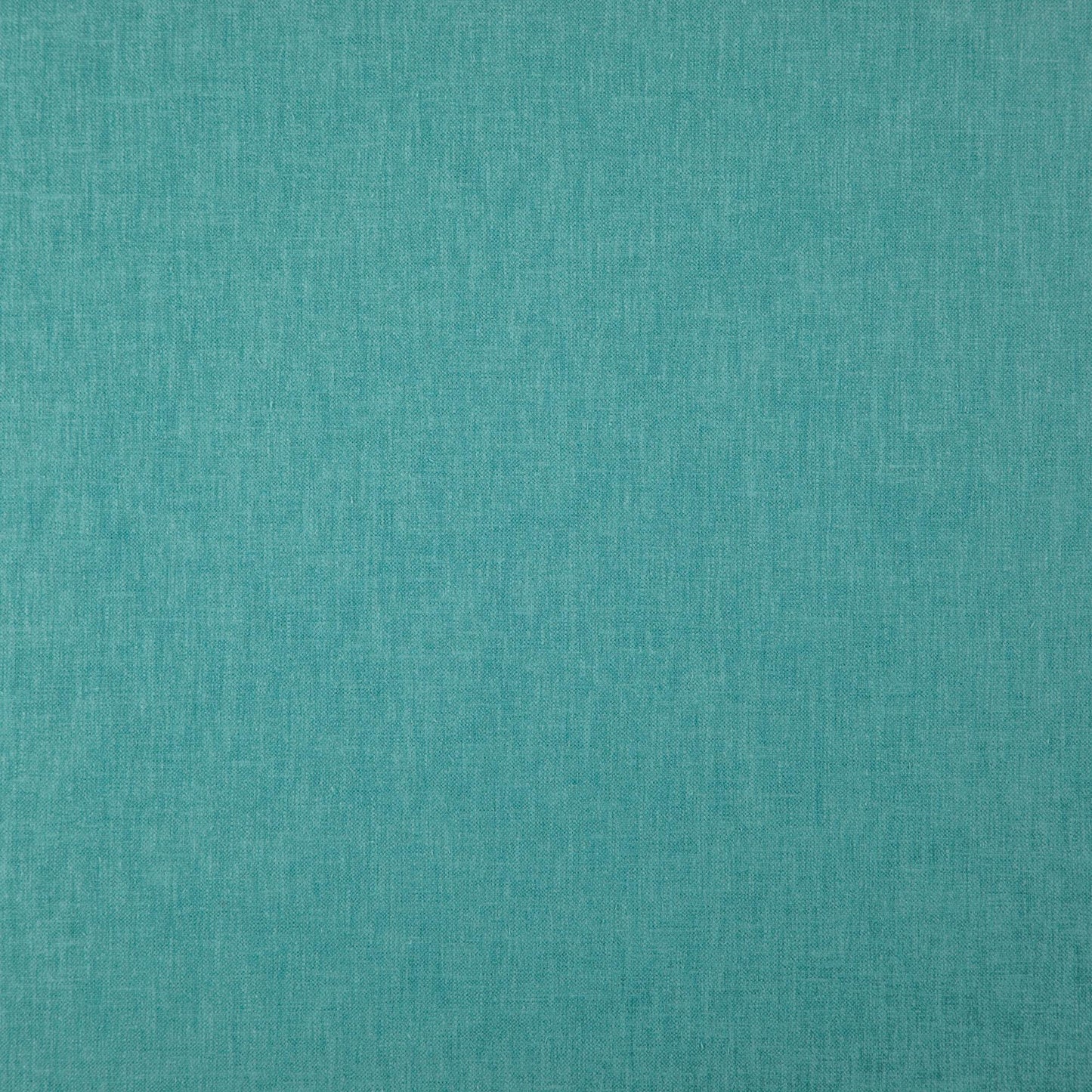 JF Fabrics BITTER 65 Fabric Traditional,Transitional,Contemporary,Plain Blue,Turquoise Double Width,Texture,Linen Texture - 5947865 J7681