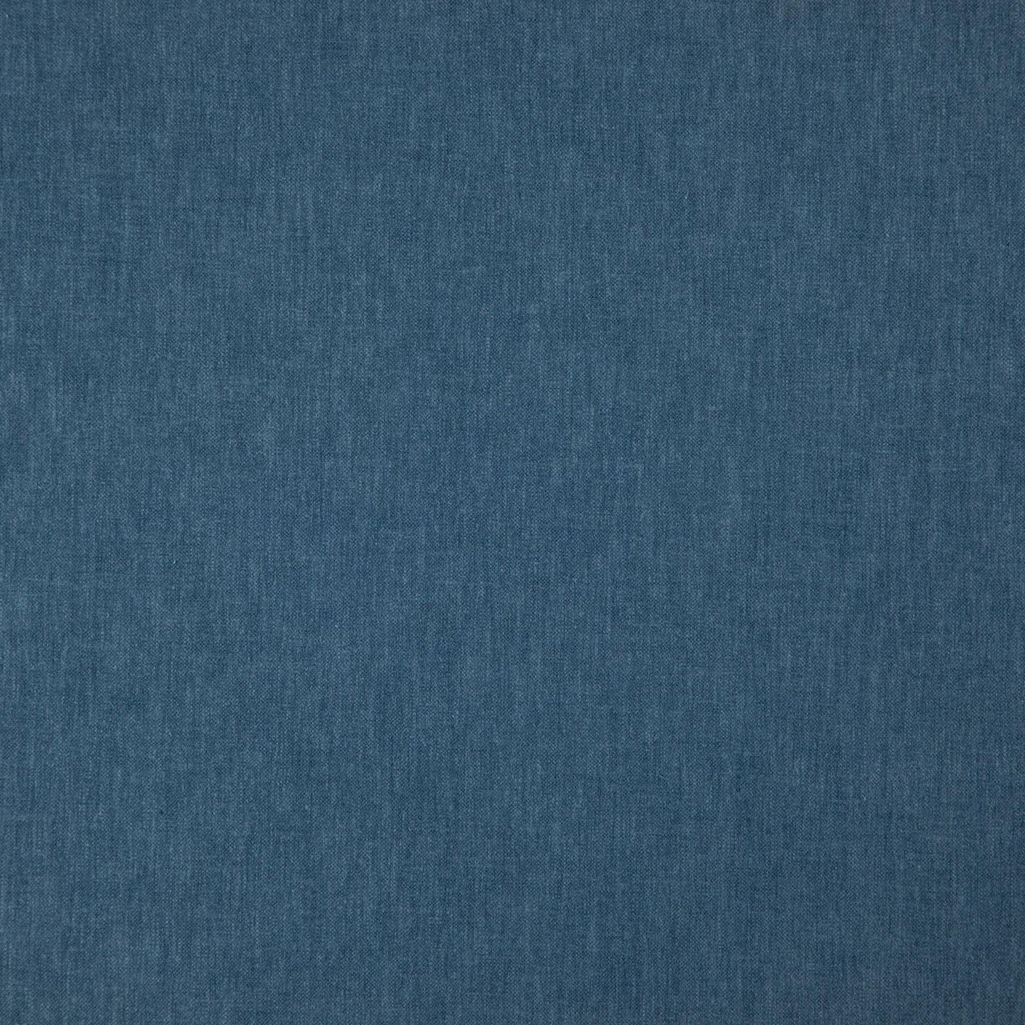 JF Fabrics BITTER 68 Fabric Traditional,Transitional,Contemporary,Plain Blue Double Width,Texture,Linen Texture - 5947868 J7681