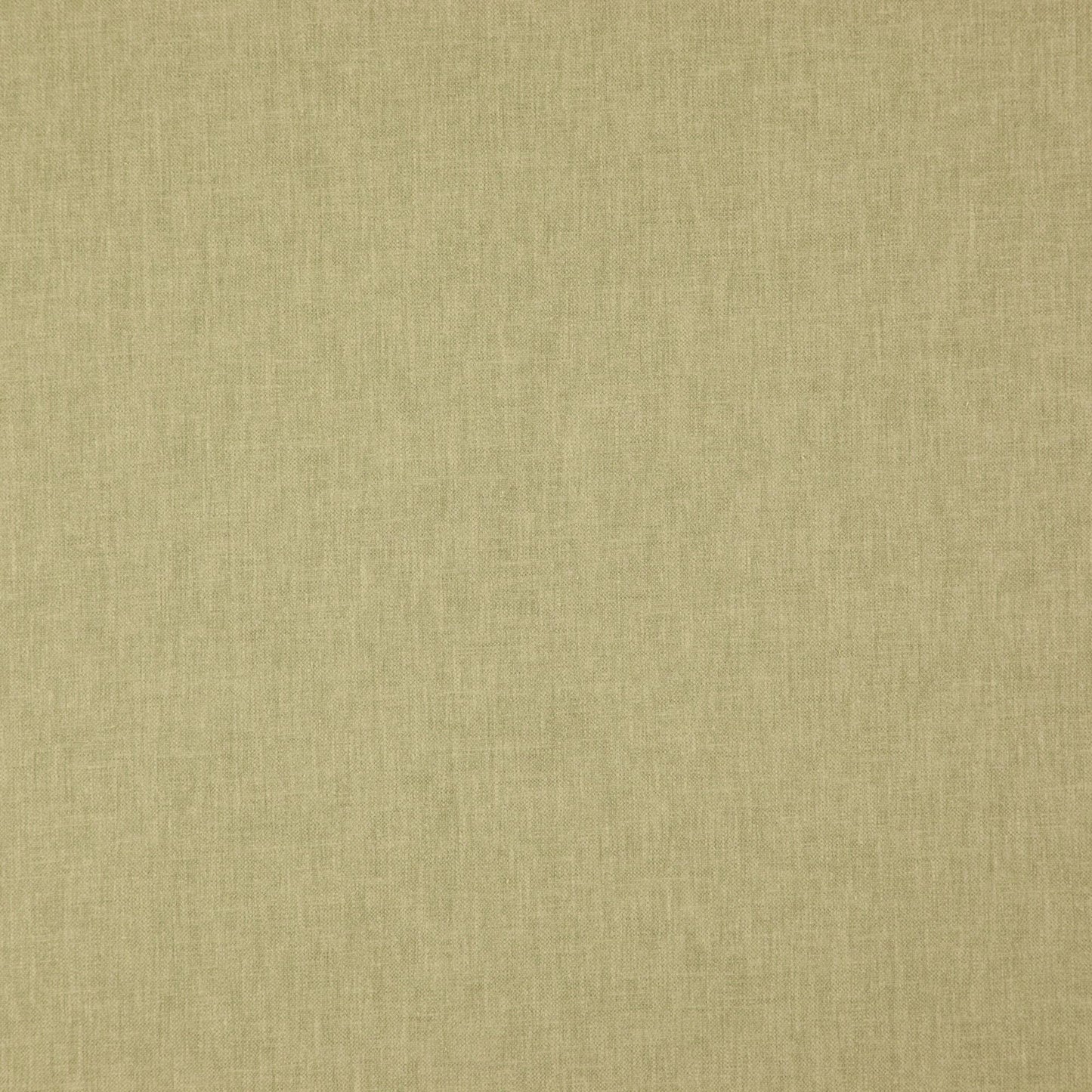 JF Fabrics BITTER 71 Fabric Traditional,Transitional,Contemporary,Plain Green Double Width,Texture,Linen Texture - 5947871 J7681