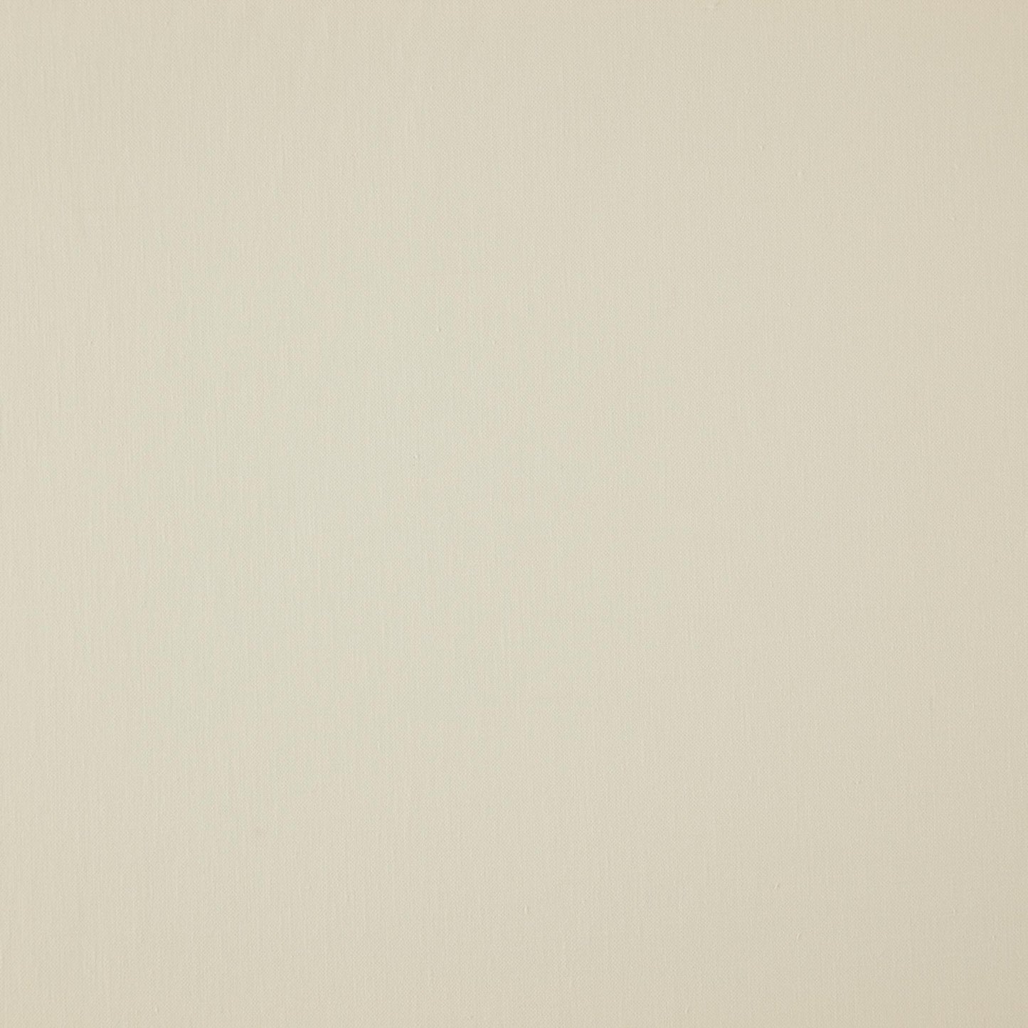 JF Fabrics BITTER 92 Fabric Traditional,Transitional,Contemporary,Plain Creme/Beige,Offwhite Double Width,Texture,Linen Texture - 5947892 J7681