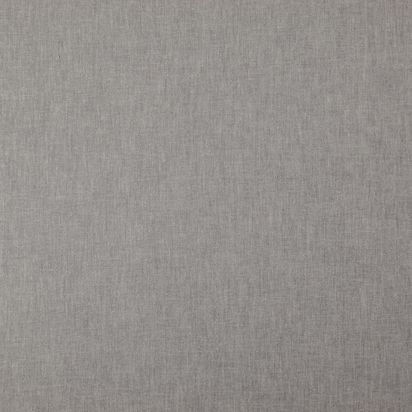 JF Fabrics BITTER 95 Fabric Traditional,Transitional,Contemporary,Plain Grey/Silver Double Width,Texture,Linen Texture - 5947895 J7681