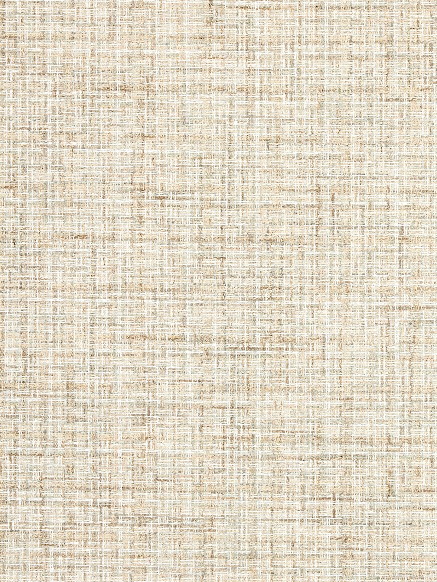 SCALAMANDRE FAYE FABRIC TRAVERTINE - BI 0008FAYE NEW SKU # BIFAYE0008