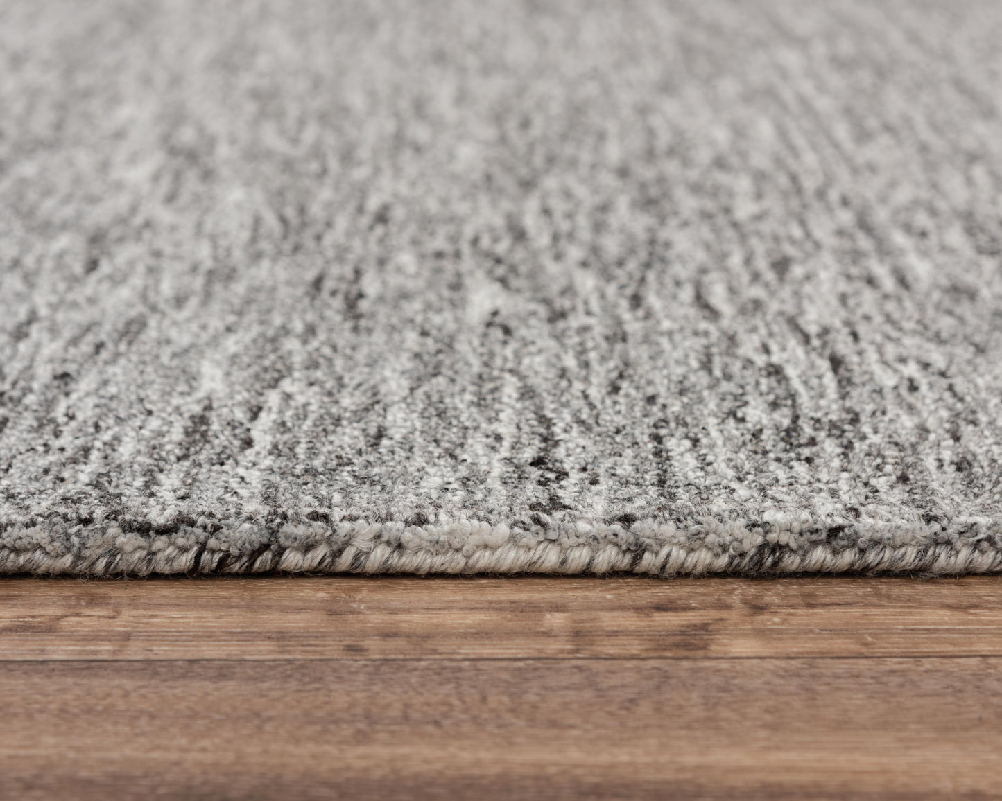 Becker Casual 9' x 12' rug - BKRBKR10200338919