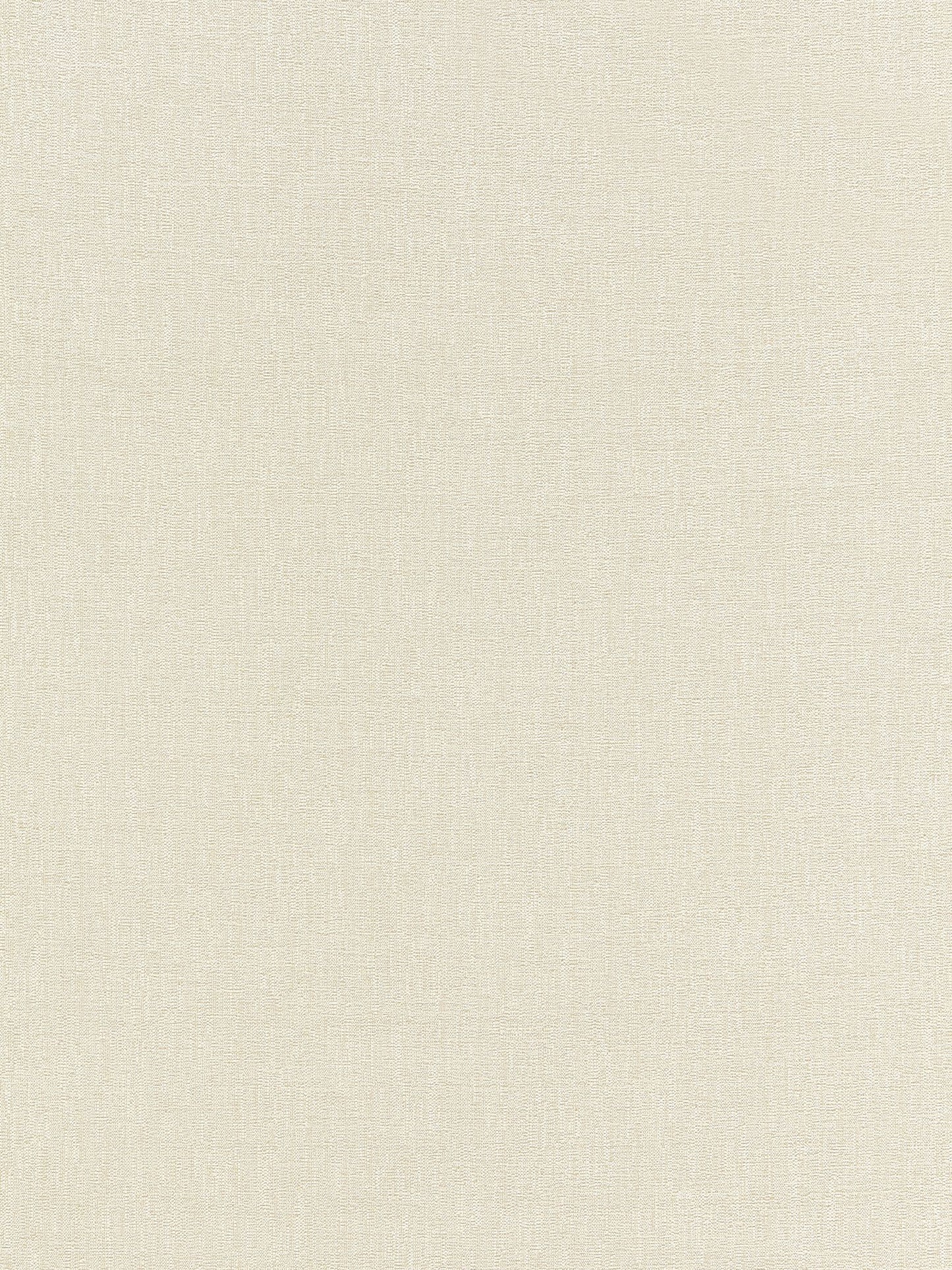 SCALAMANDRE SPENCER CHENILLE FABRIC FLAX - BK 0001K65117 NEW SKU # BKK651170001